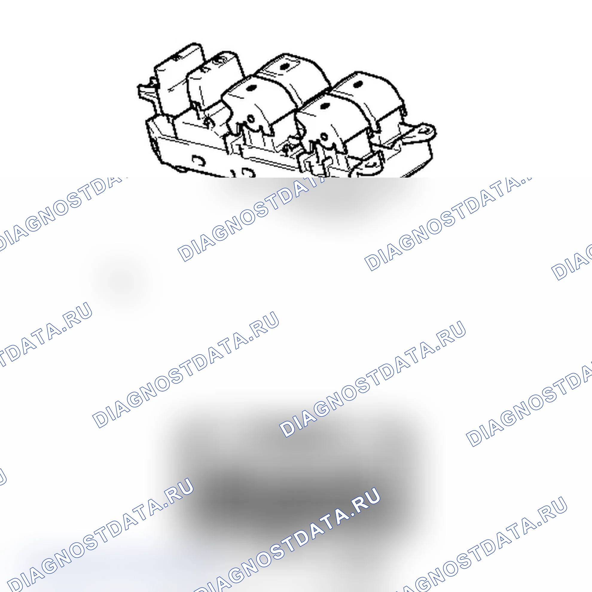 Рис. 185. Toyota Prius PHV pre-III
