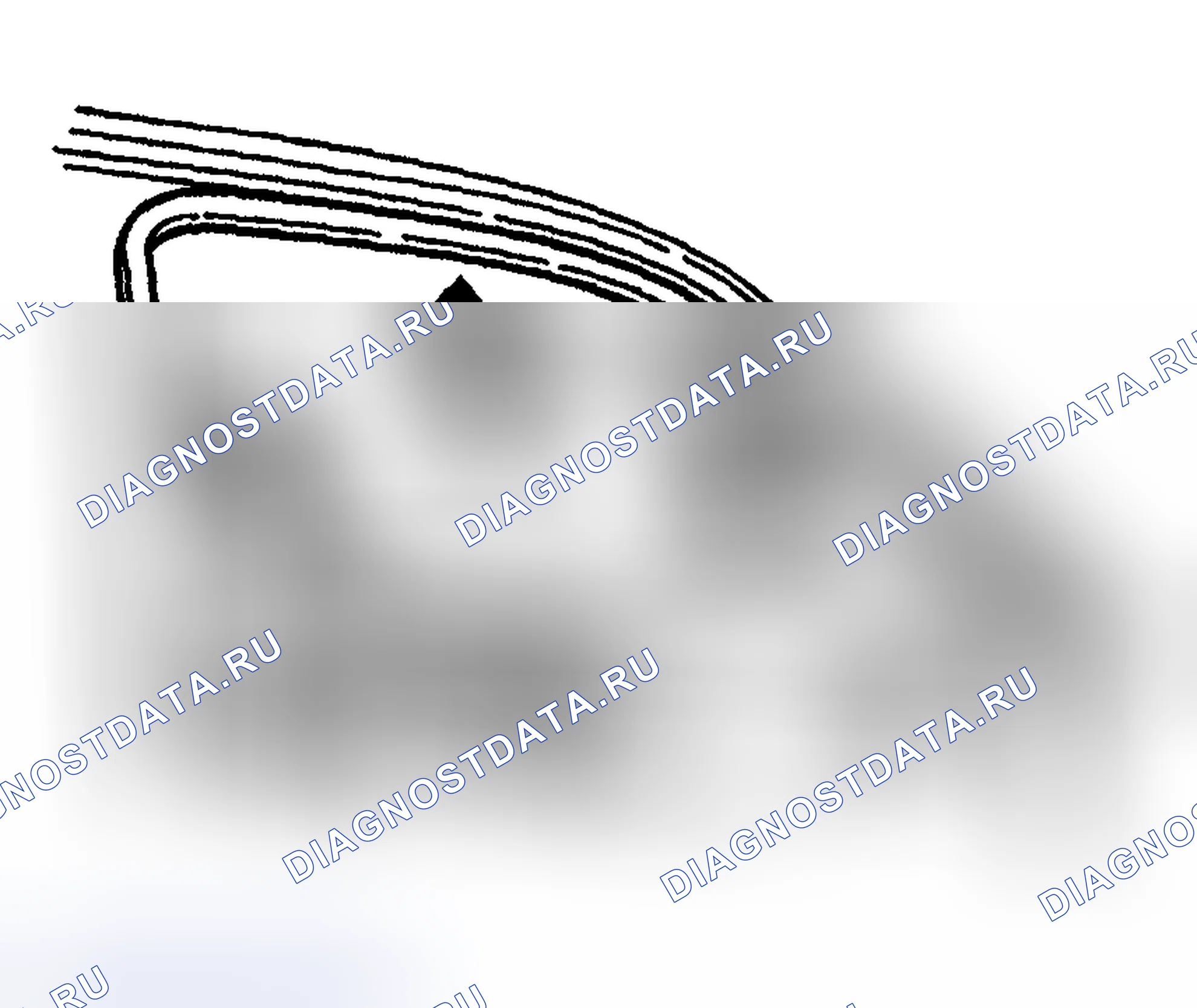 Рис. 30. Hyundai ix20 I рестайлинг