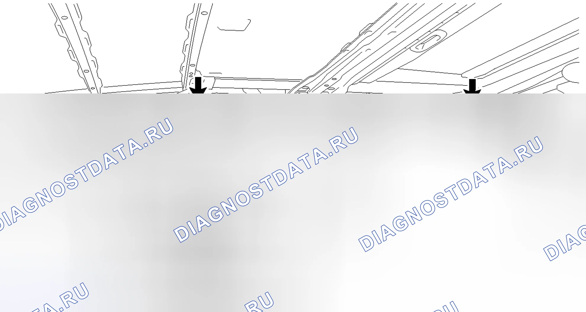 Рис. 46. Lexus CT I