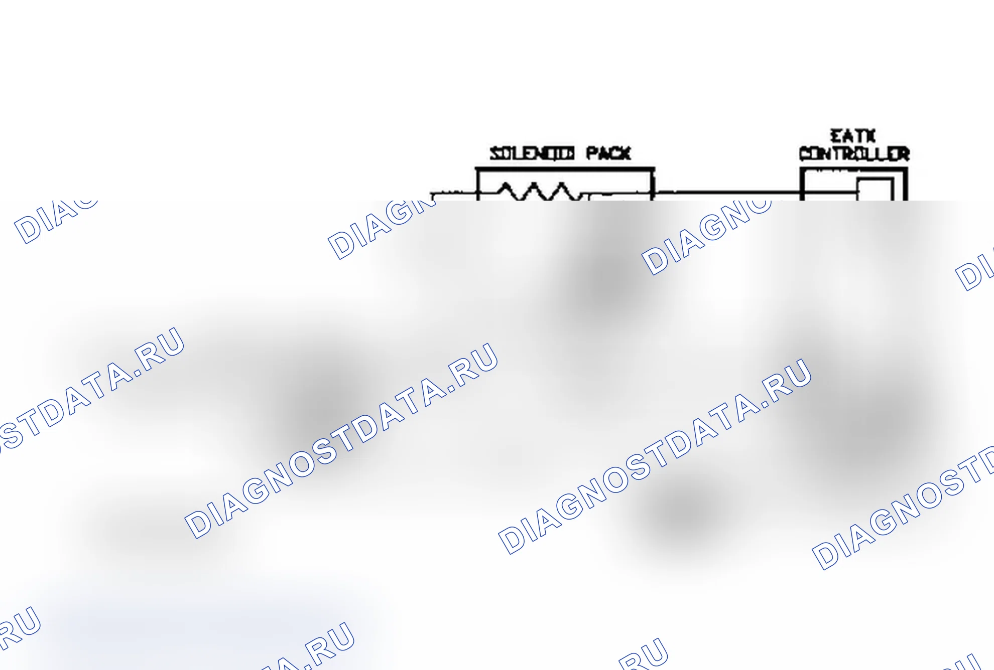 Рис. 151. Dodge Grand Caravan II