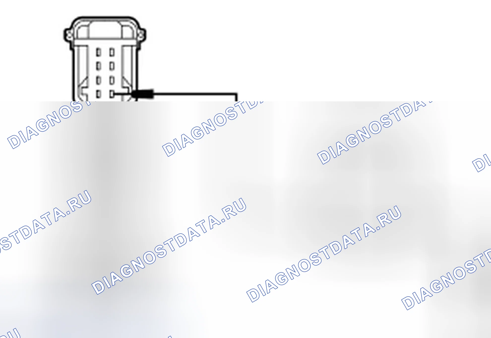 Рис. 81. Ford Freestyle I