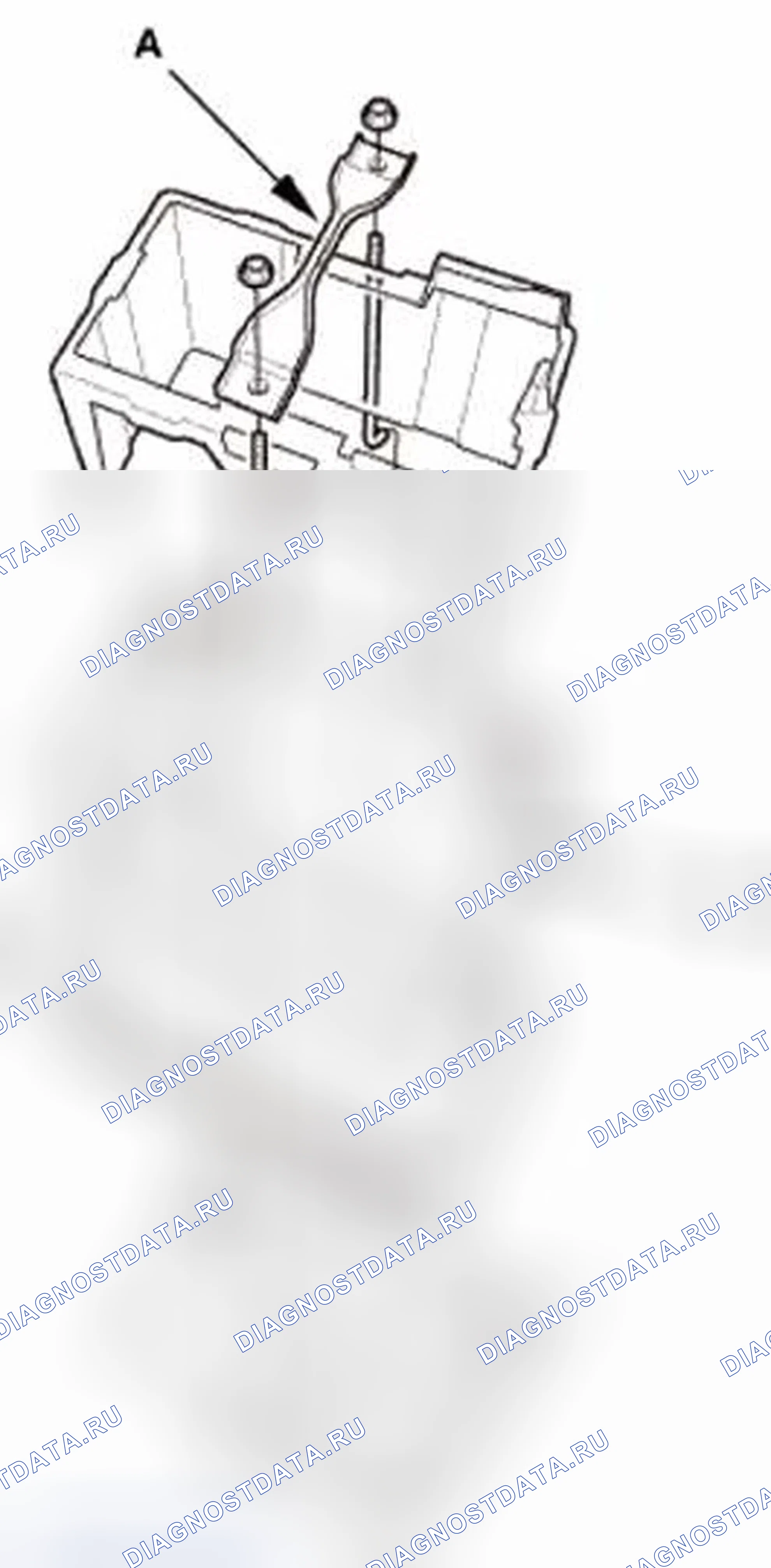 Рис. 140. Honda Civic IX