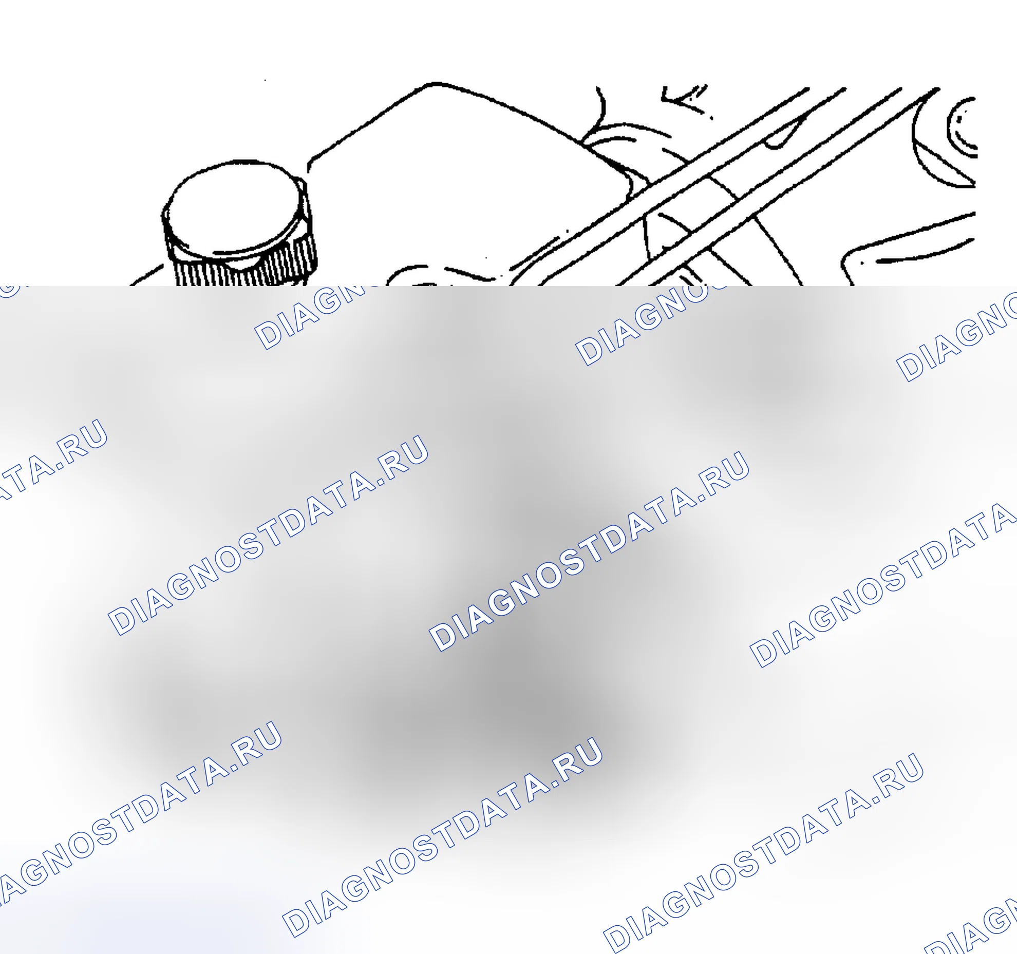 Рис. 51. Land Rover Range Rover I