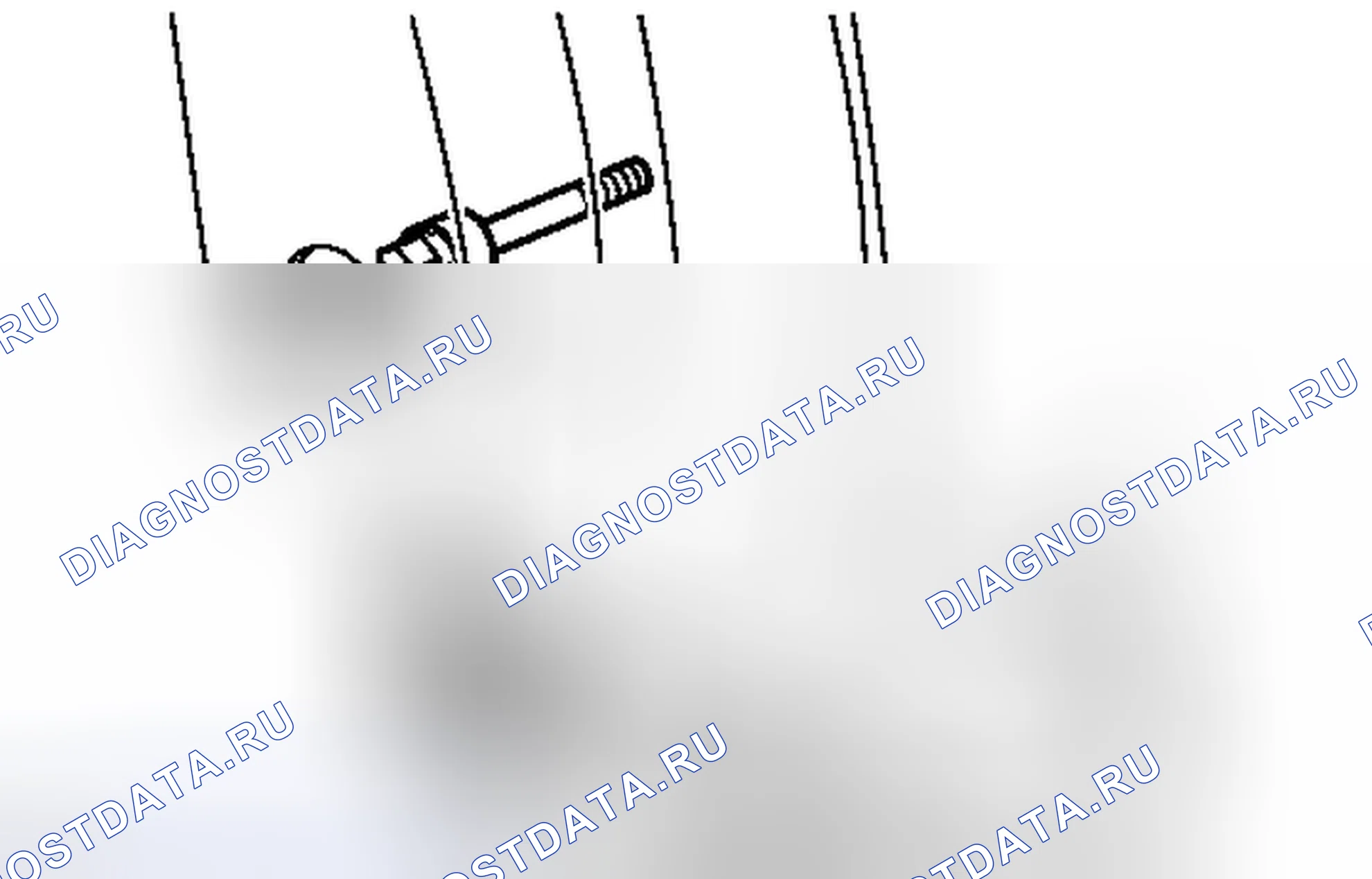 Рис. 37. Toyota FJ Cruiser I
