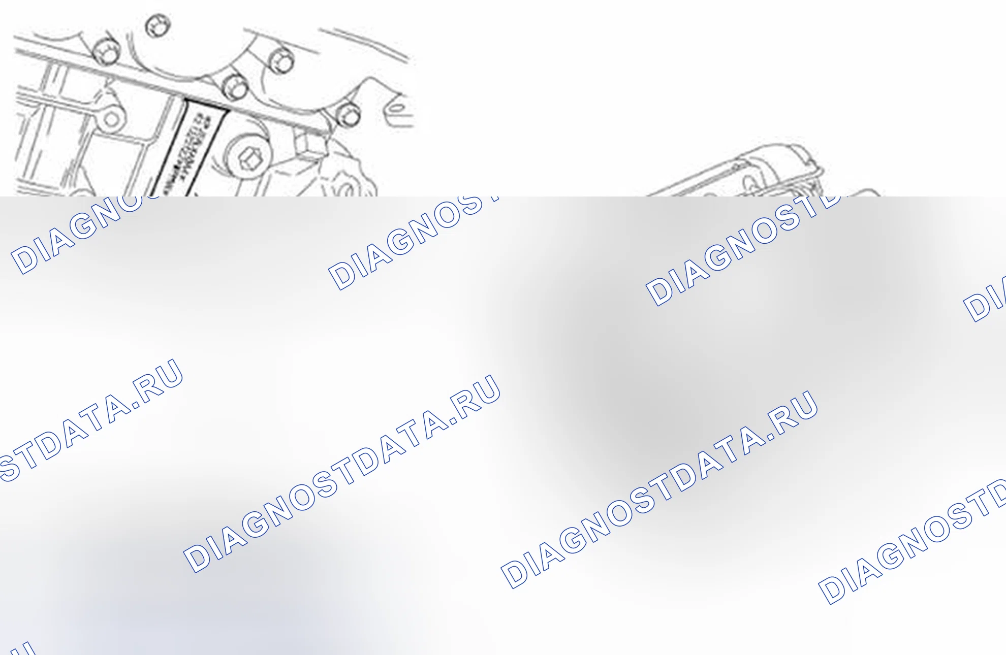 Рис. 25. Land Rover Range Rover Sport I