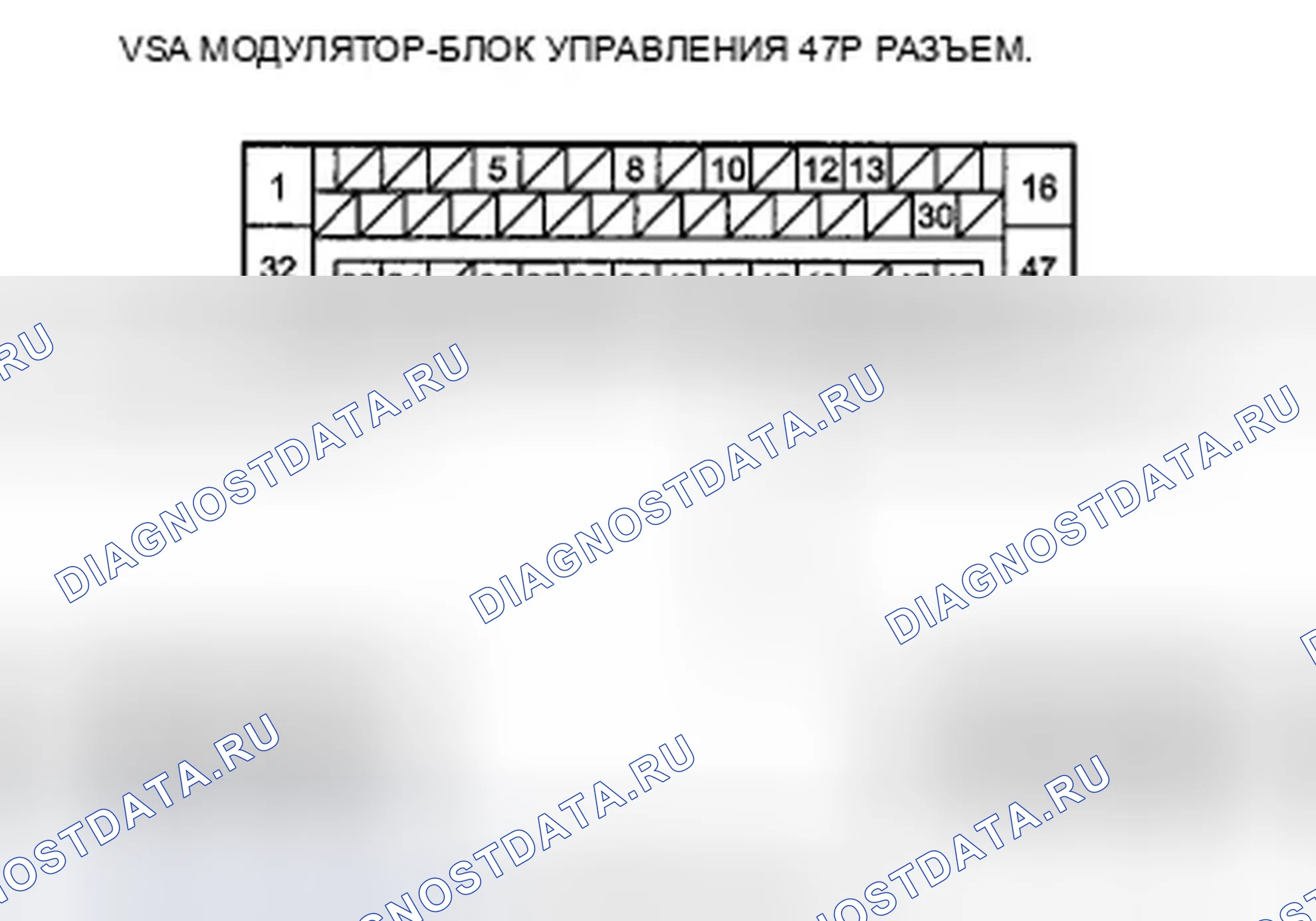 Рис. 8. Acura TSX II
