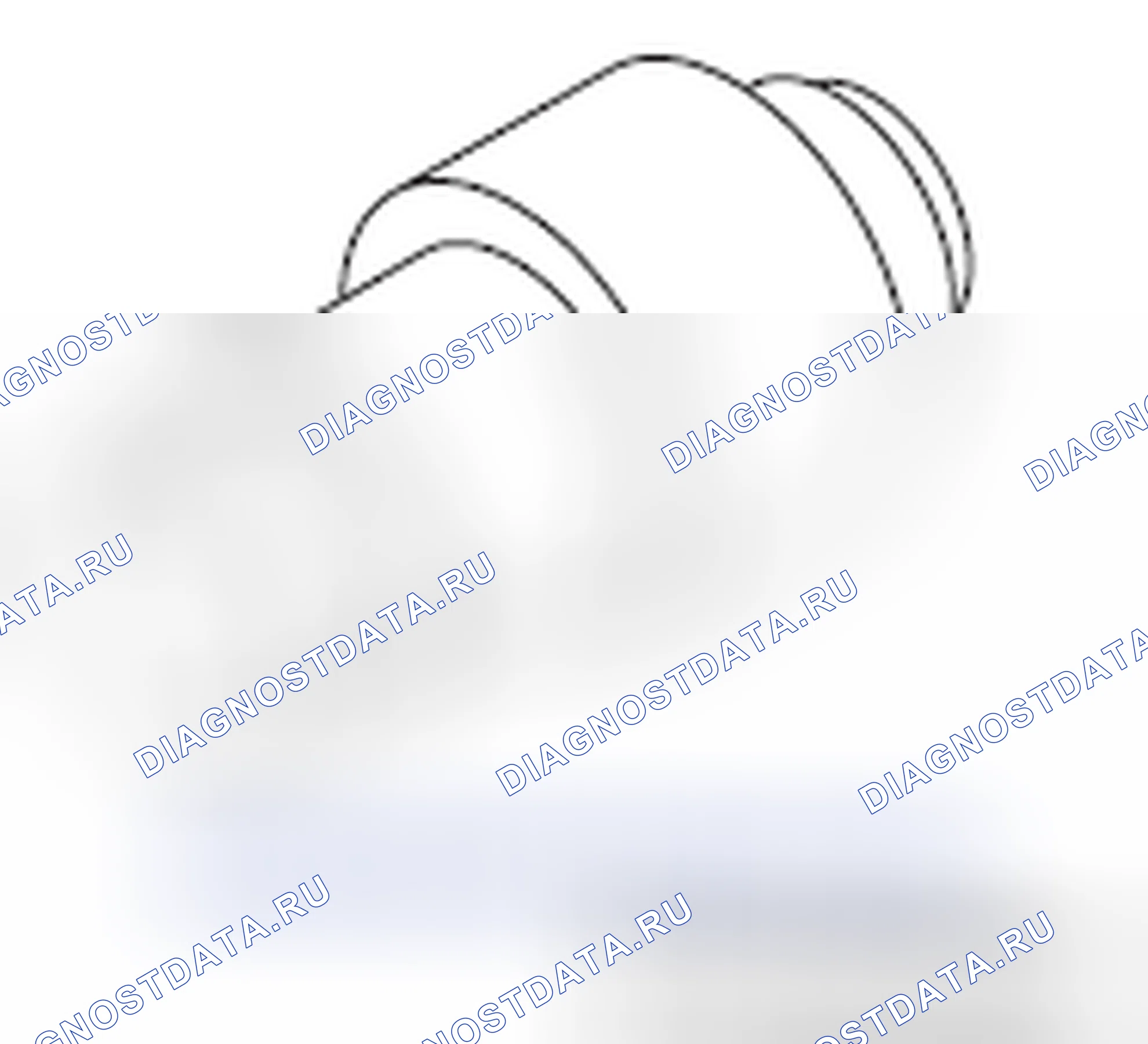 Рис. 188. Subaru Forester SJ