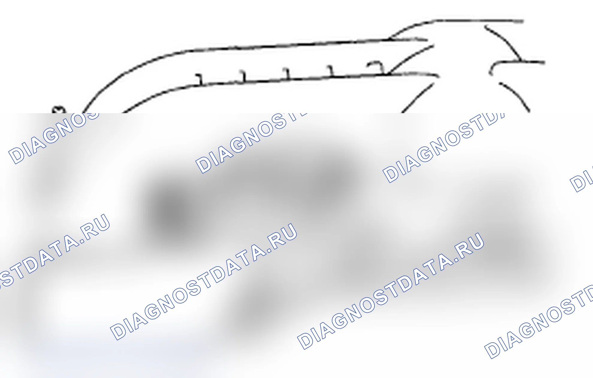 Рис. 62. Subaru Impreza WRX GH