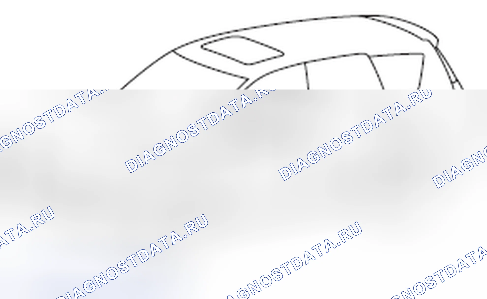 Рис. 149. Honda e:NP1 I