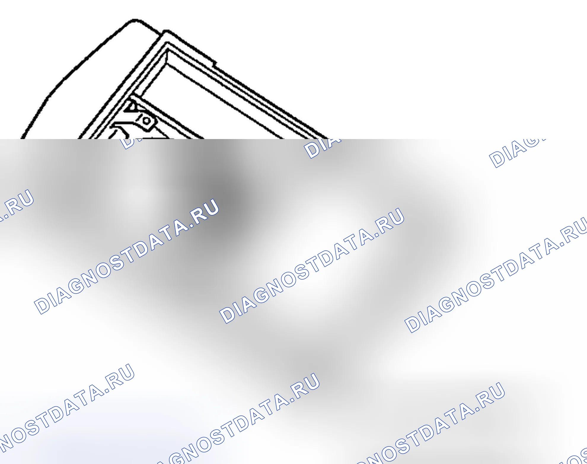 Рис. 34. Audi R8 I