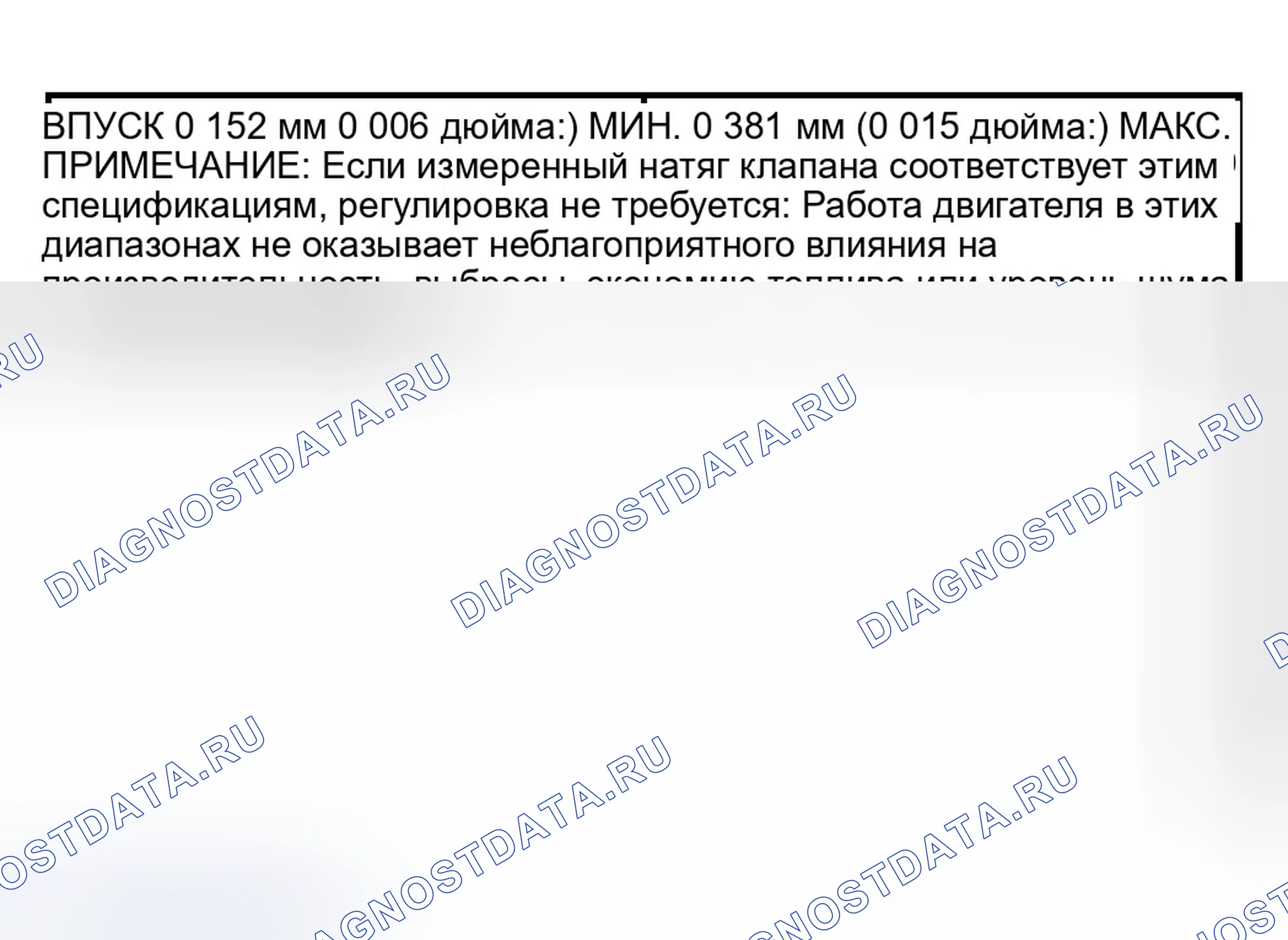 Рис. 631. Dodge Pickup R2500 