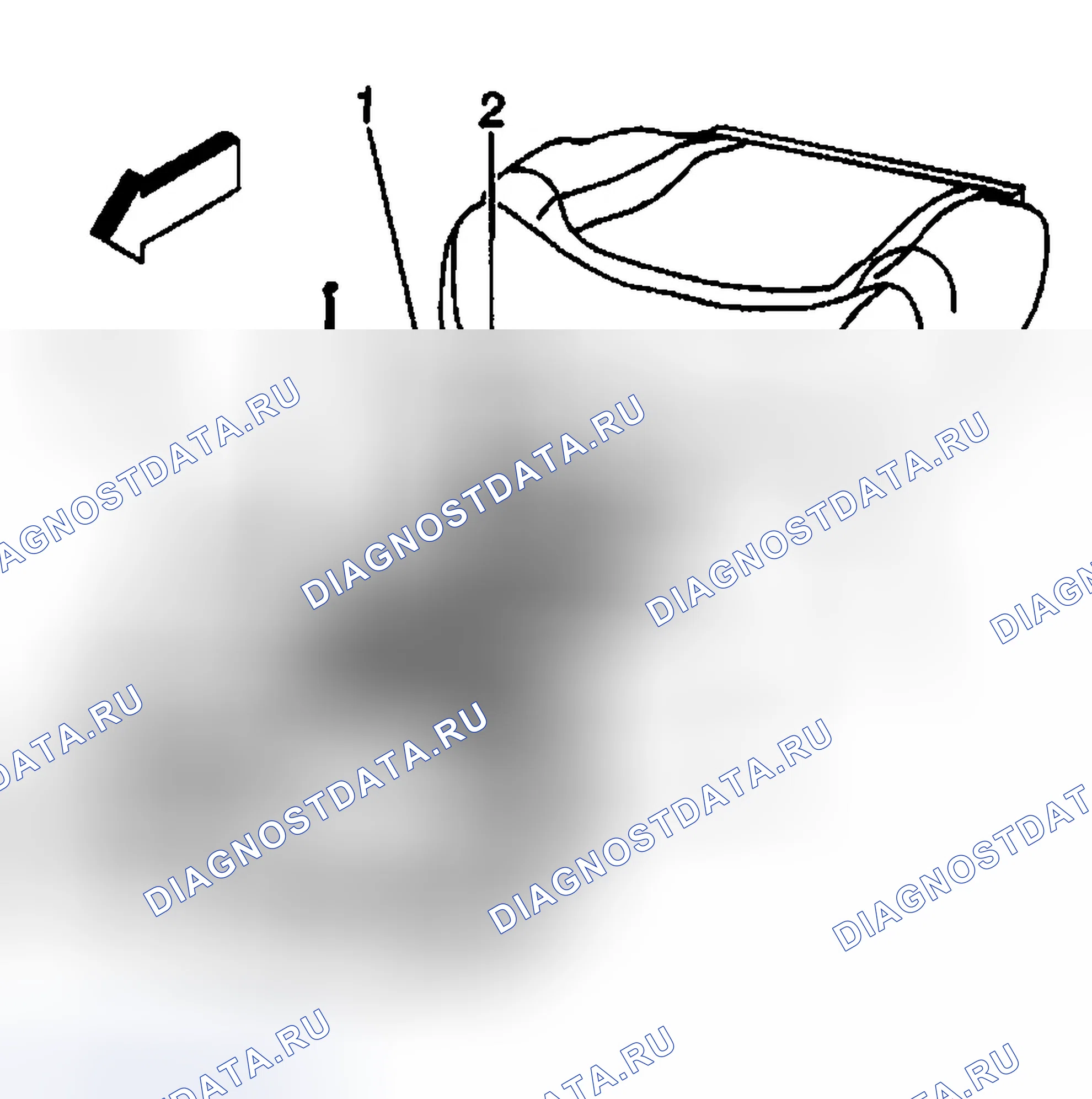 Рис. 116. Chevrolet Silverado 1500 HD 