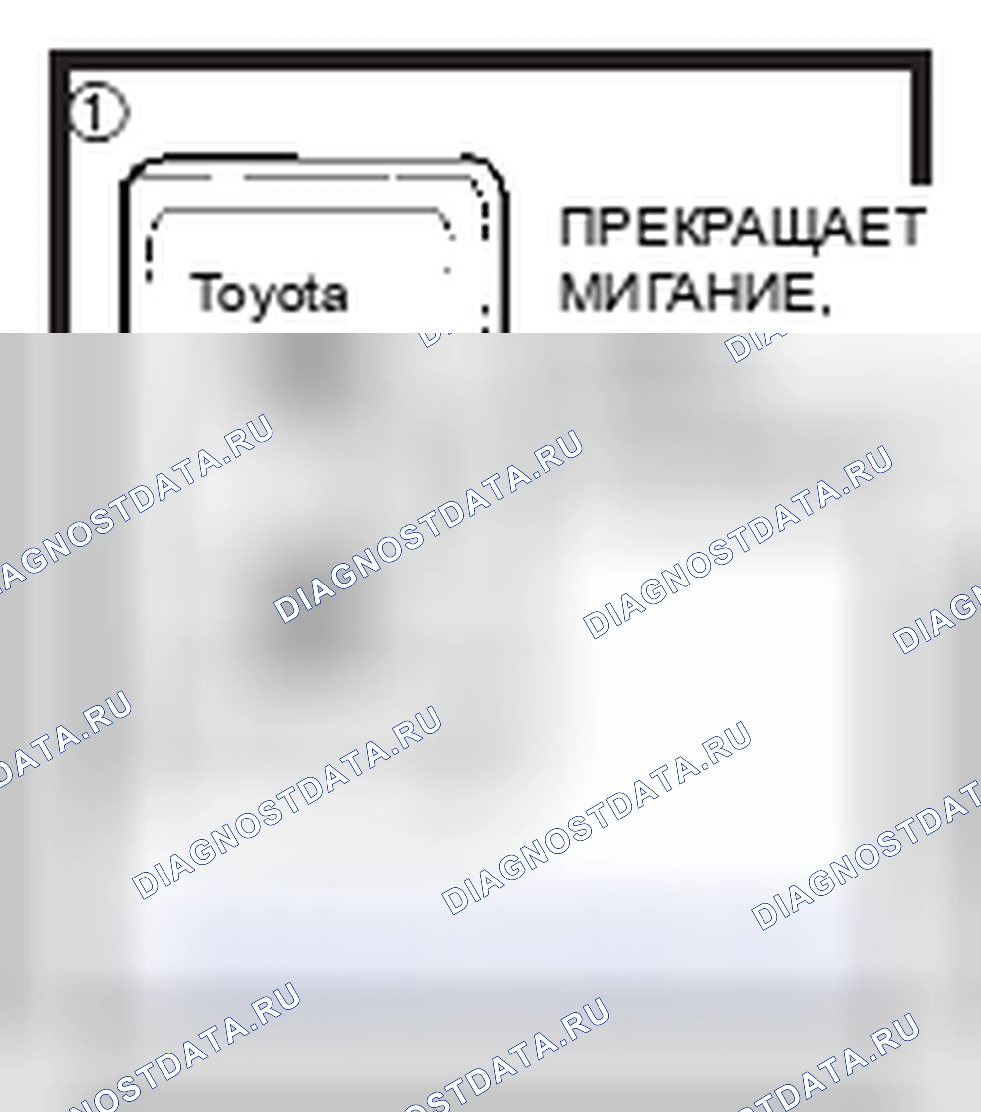 Рис. 156. Toyota RAV4 III