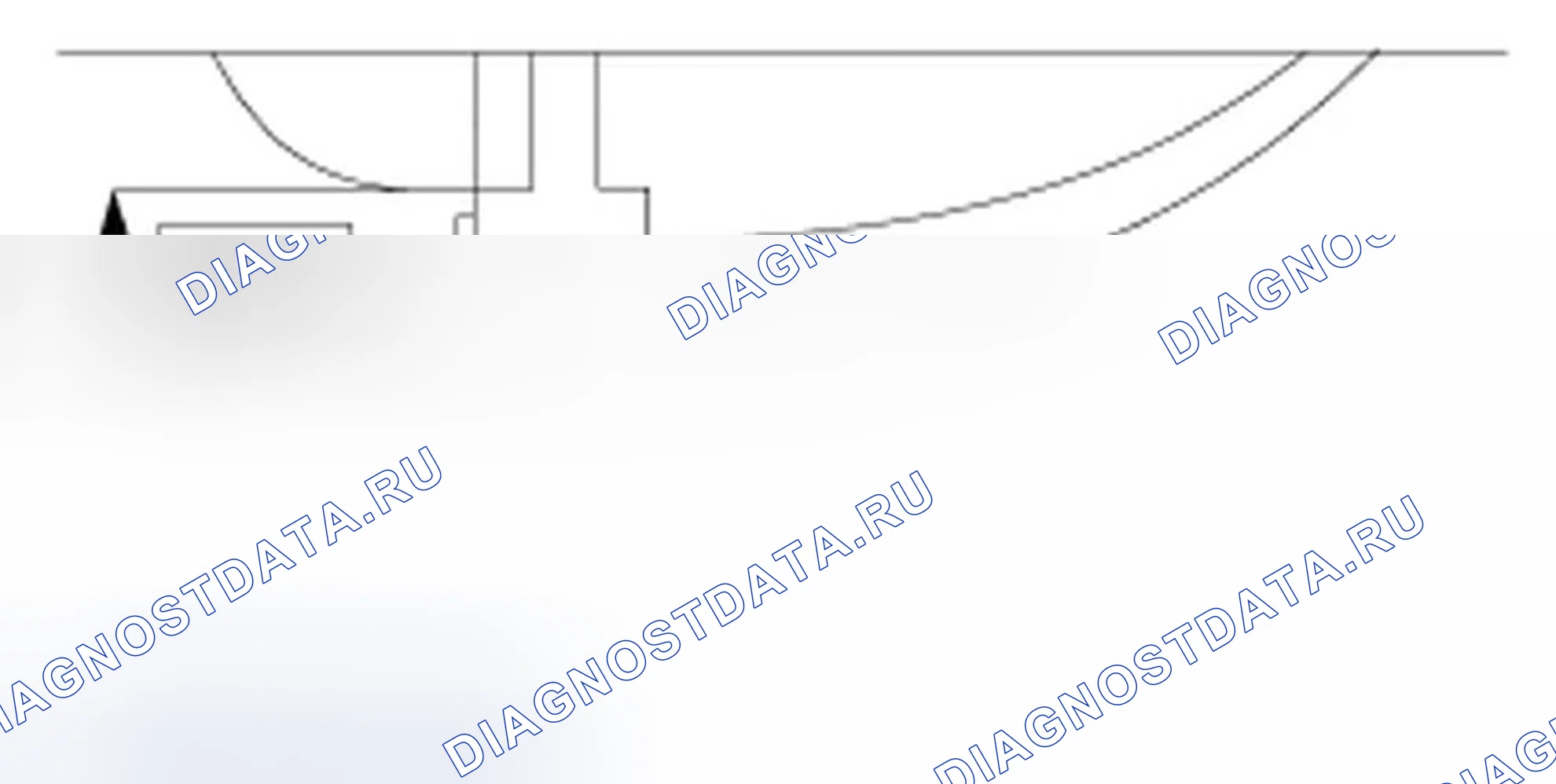 Рис. 88. Ford Focus II