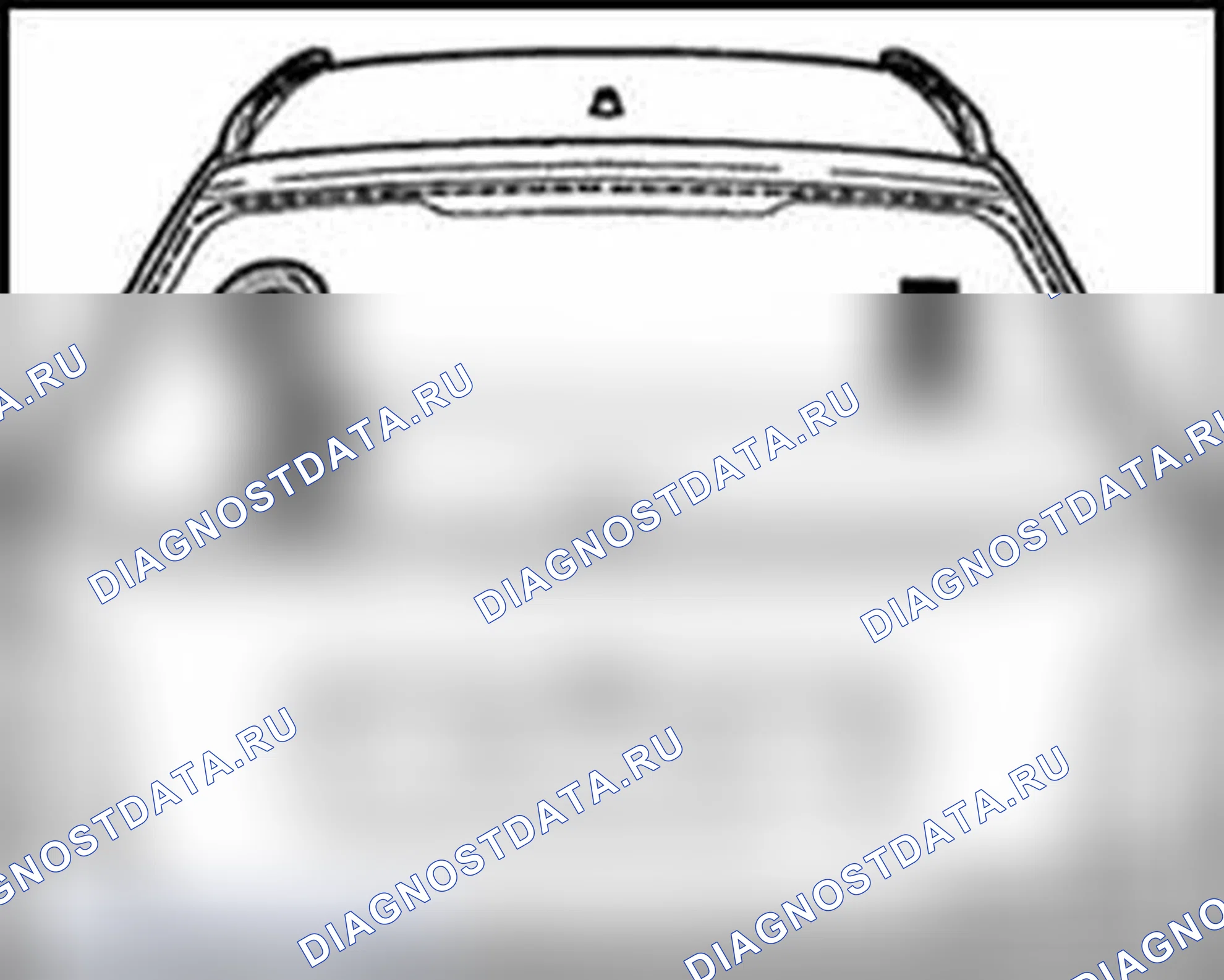 Рис. 231. Audi S4 B7
