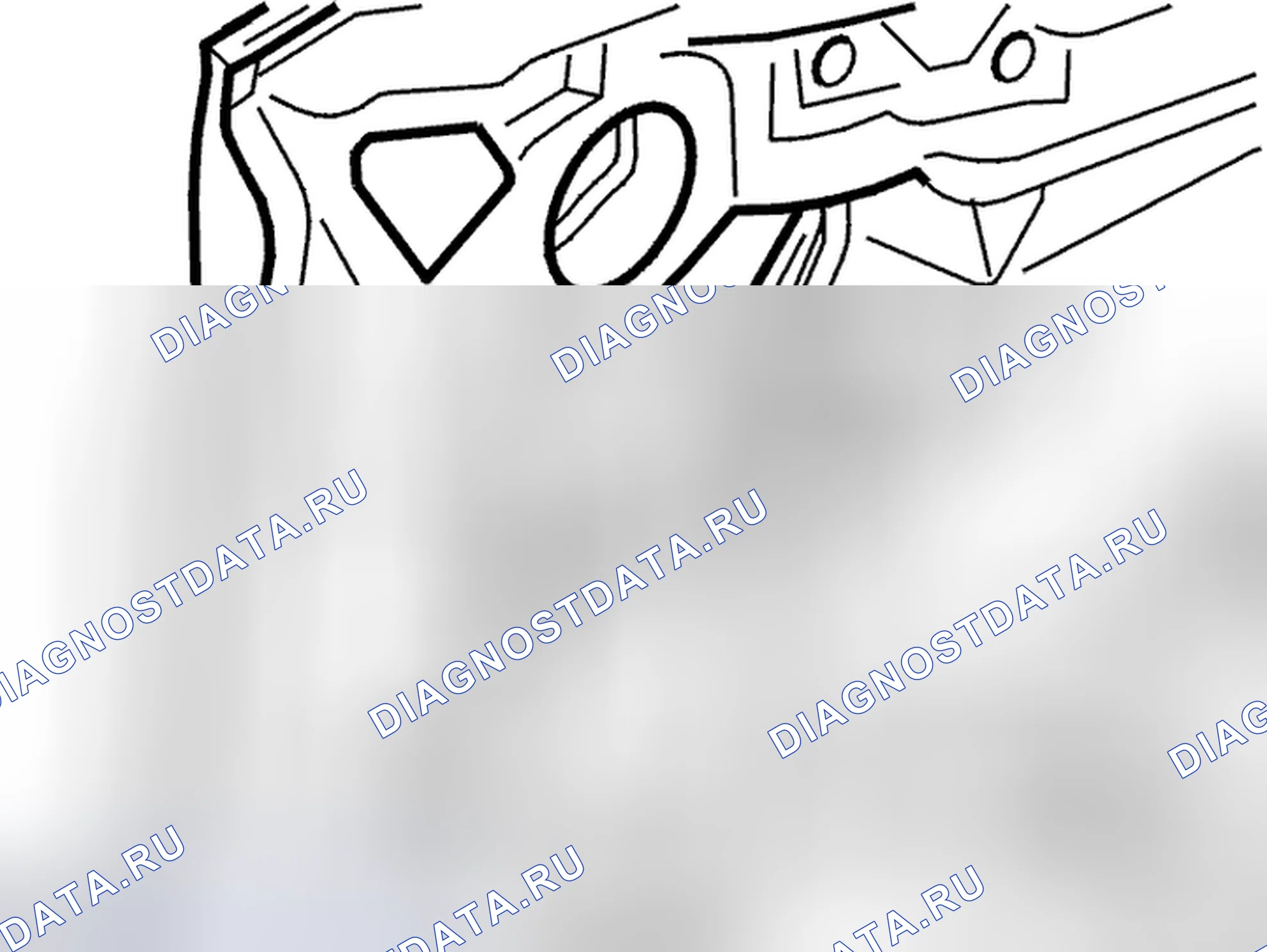 Рис. 22. Volvo C70 I