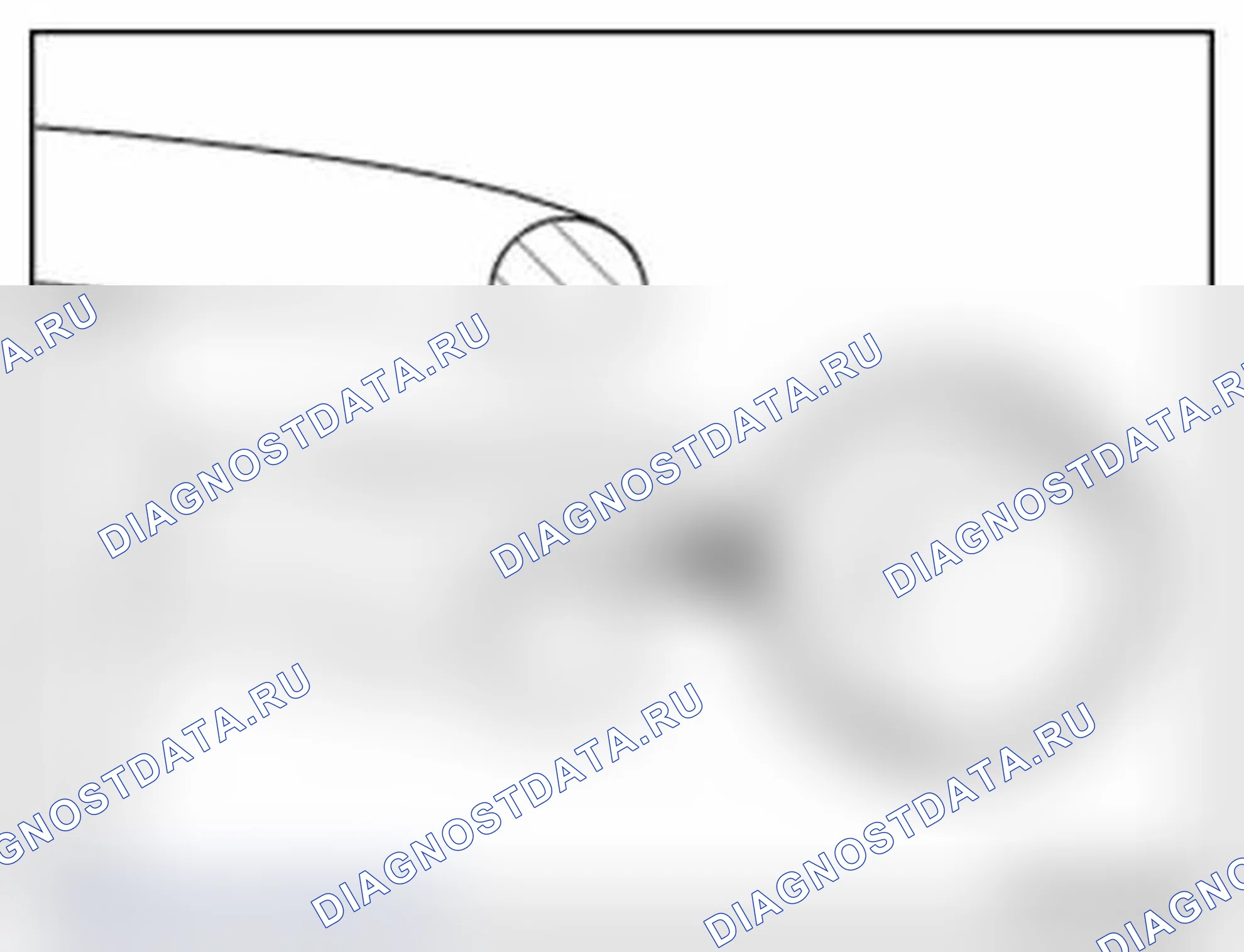 Рис. 502. BMW X5 M E70