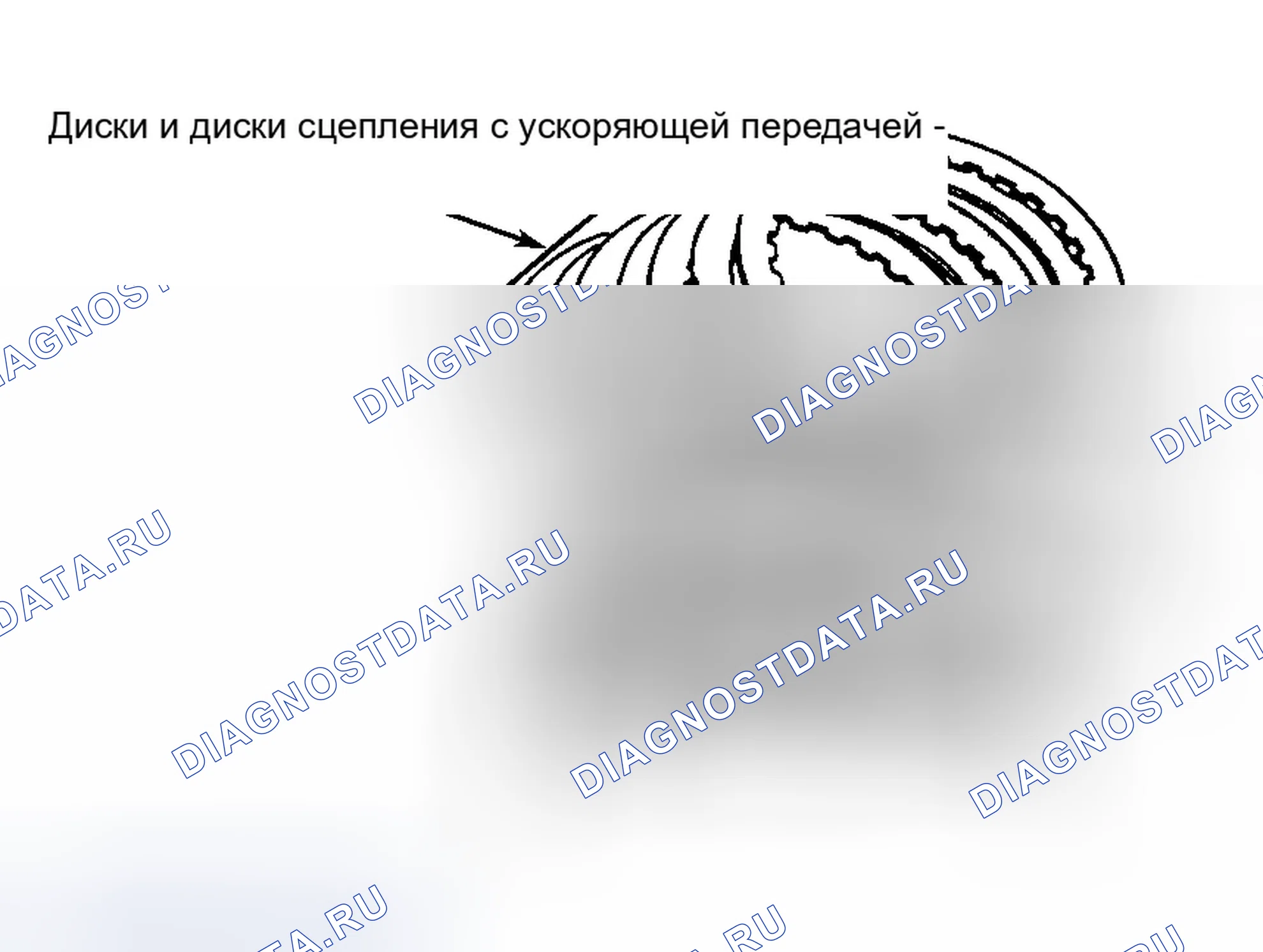 Рис. 53. Chrysler Concorde I
