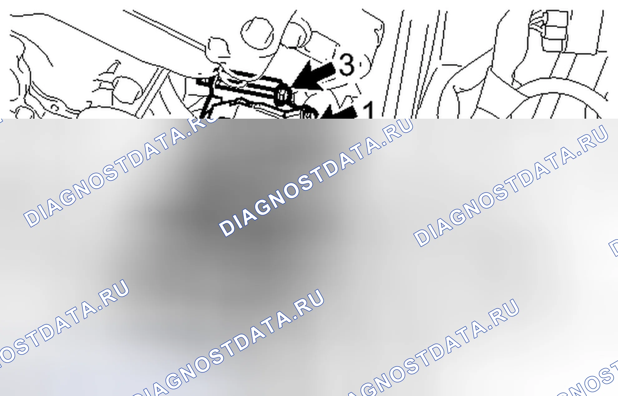 Рис. 33. Toyota FJ Cruiser I