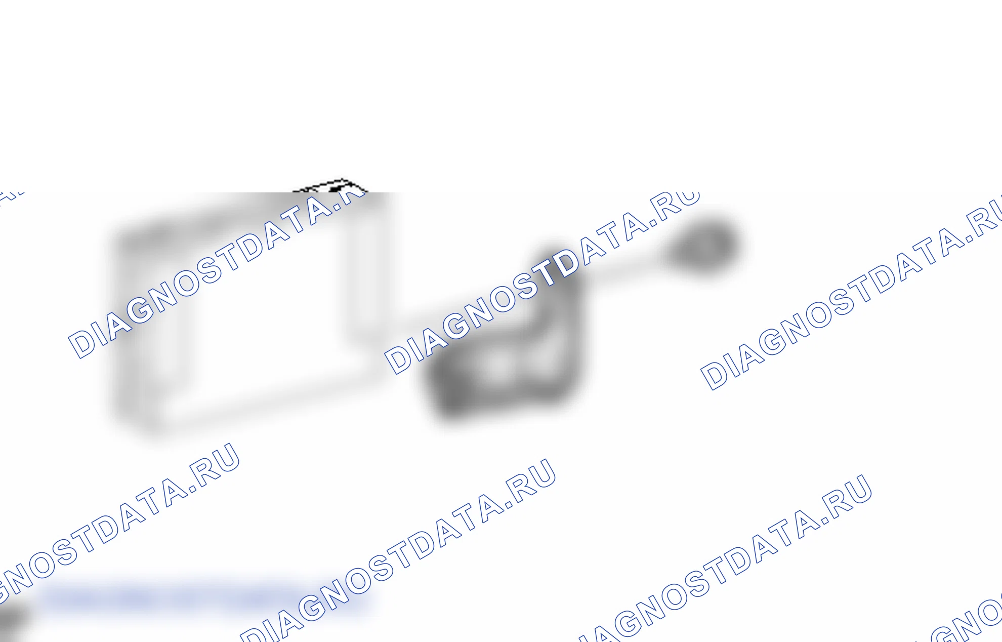 Рис. 134. Lexus RX III