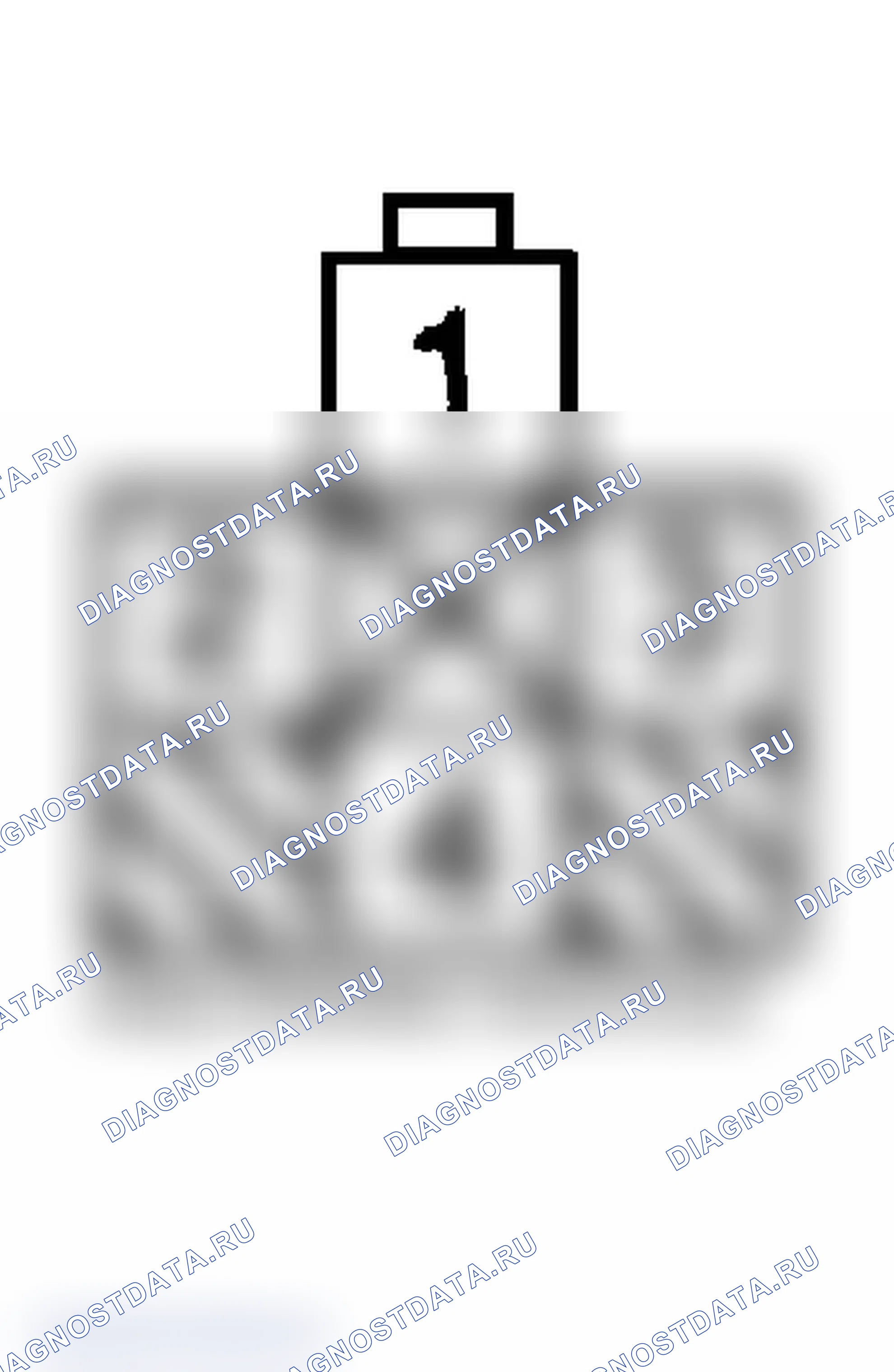Рис. 4. Subaru Impreza WRX GD/GG рестайлинг
