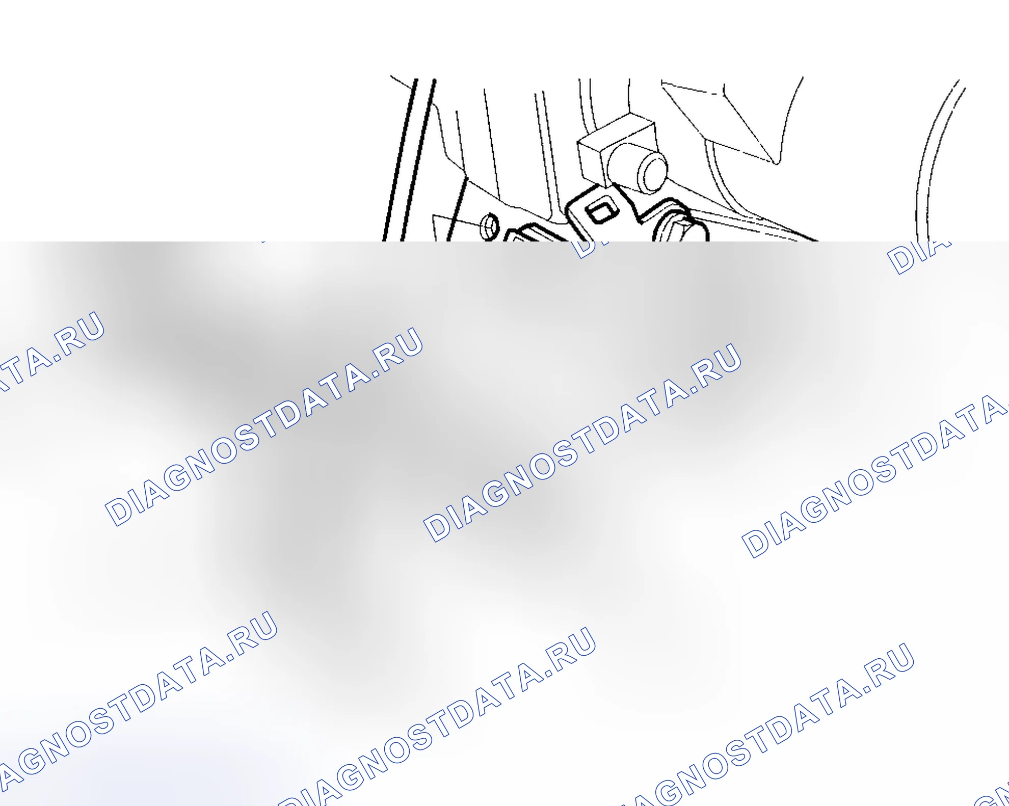 Рис. 8. Honda Insight I