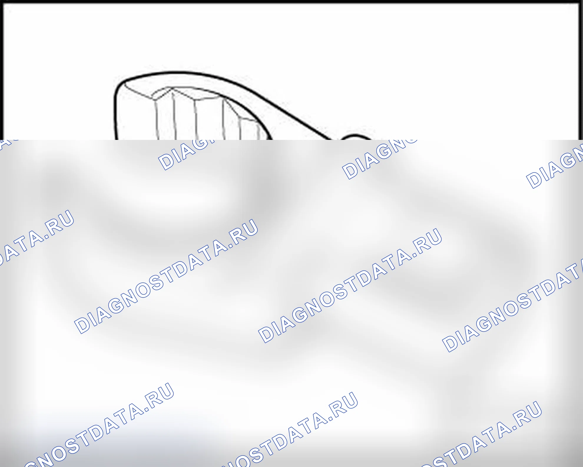 Рис. 58. Audi Q5 I