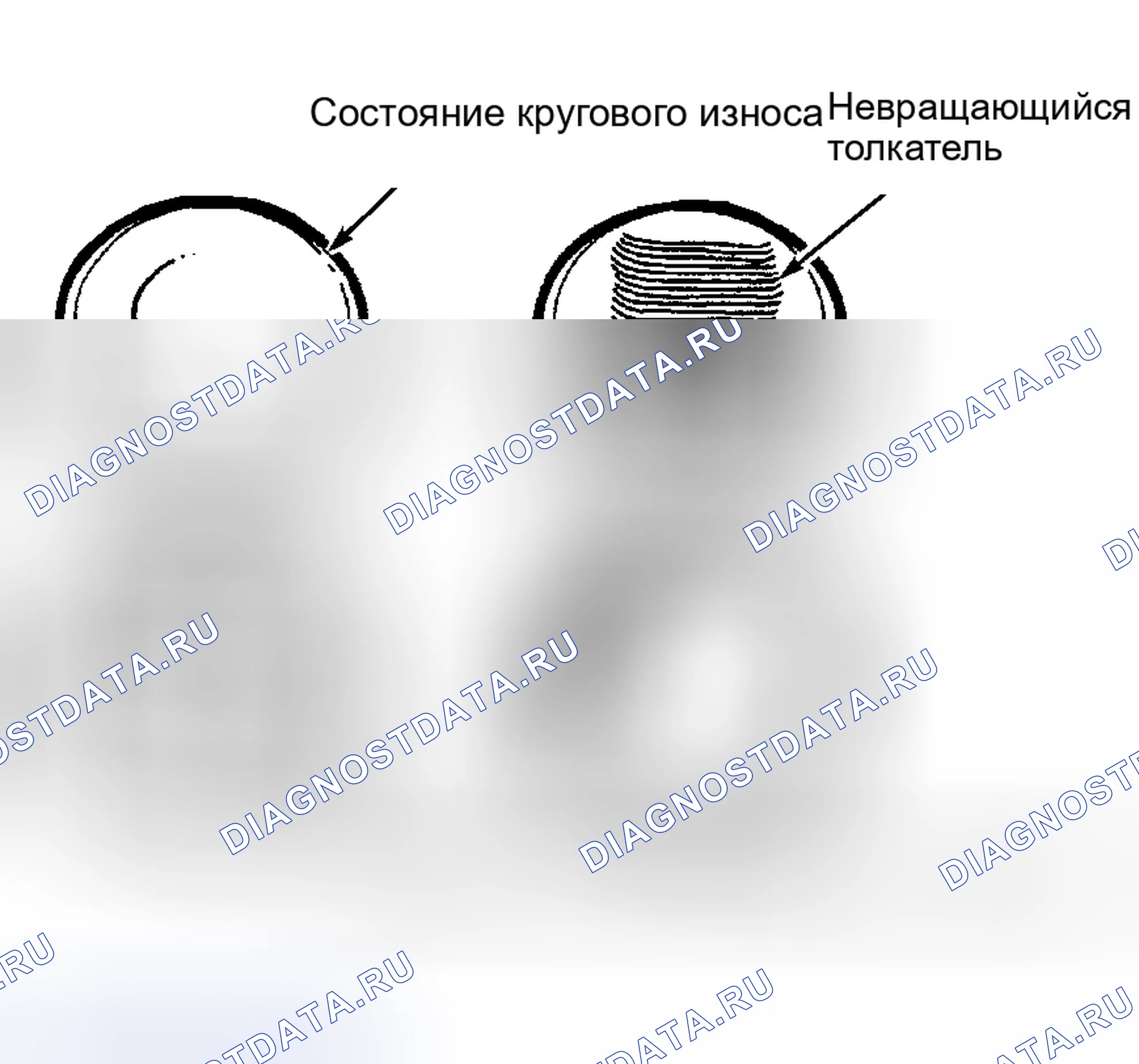 Рис. 15. Land Rover Range Rover I