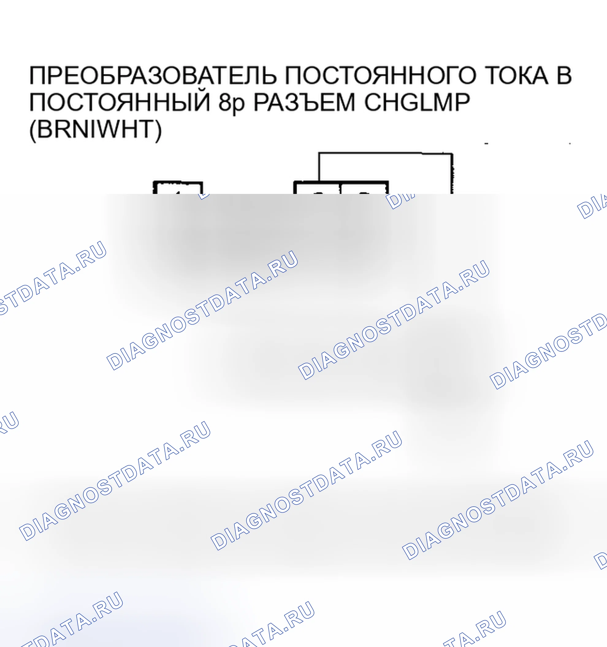 Рис. 322. Honda Insight I