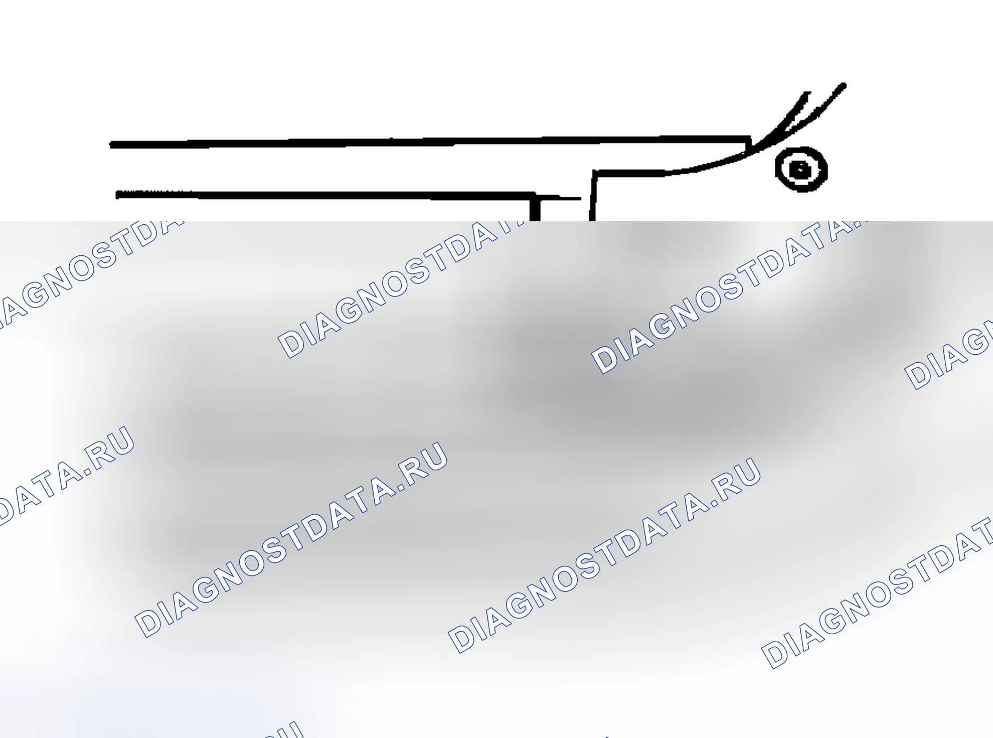Рис. 11. Hyundai Matrix I рестайлинг 2