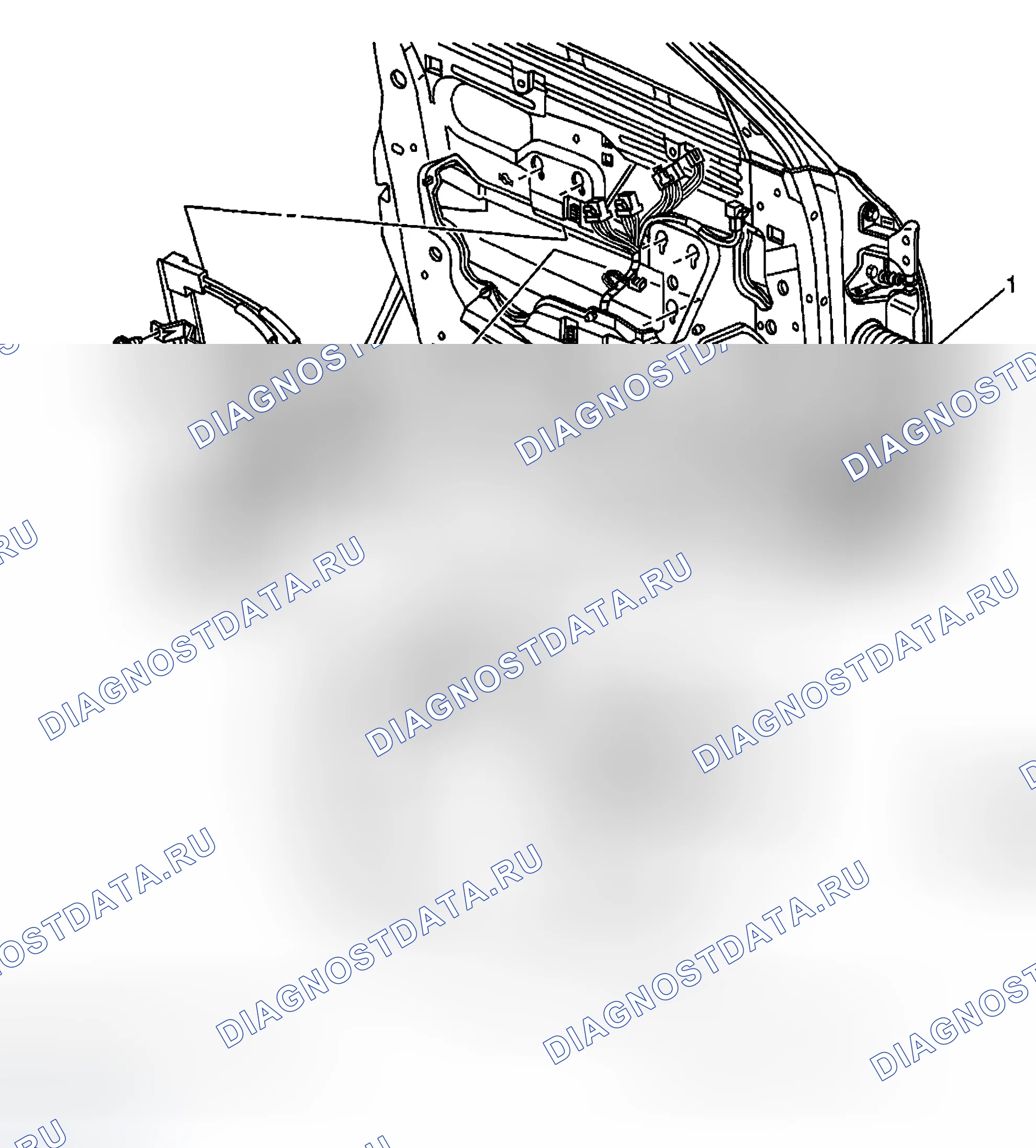 Рис. 38. Buick Century VI