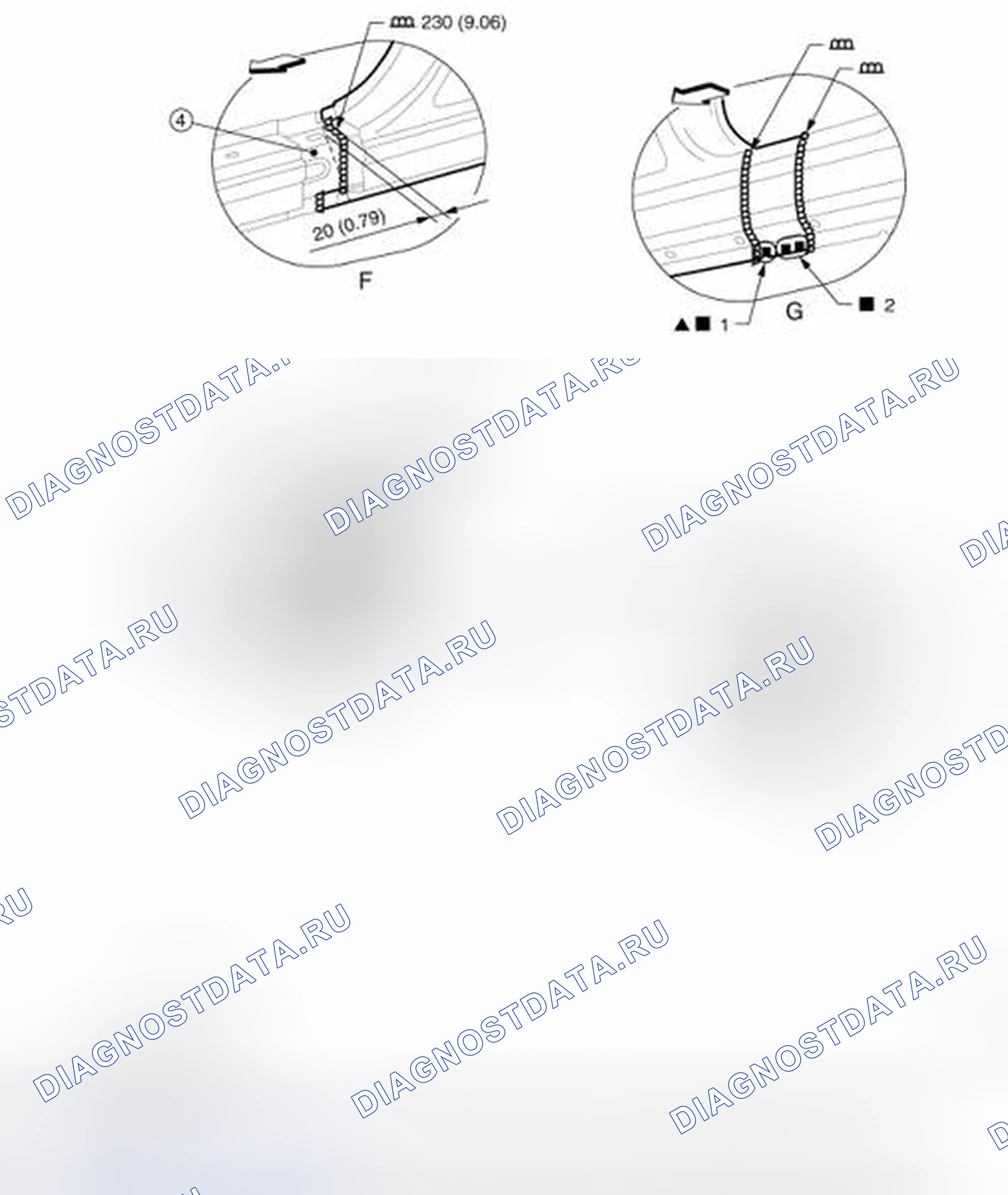 Рис. 58. Honda S-MX I