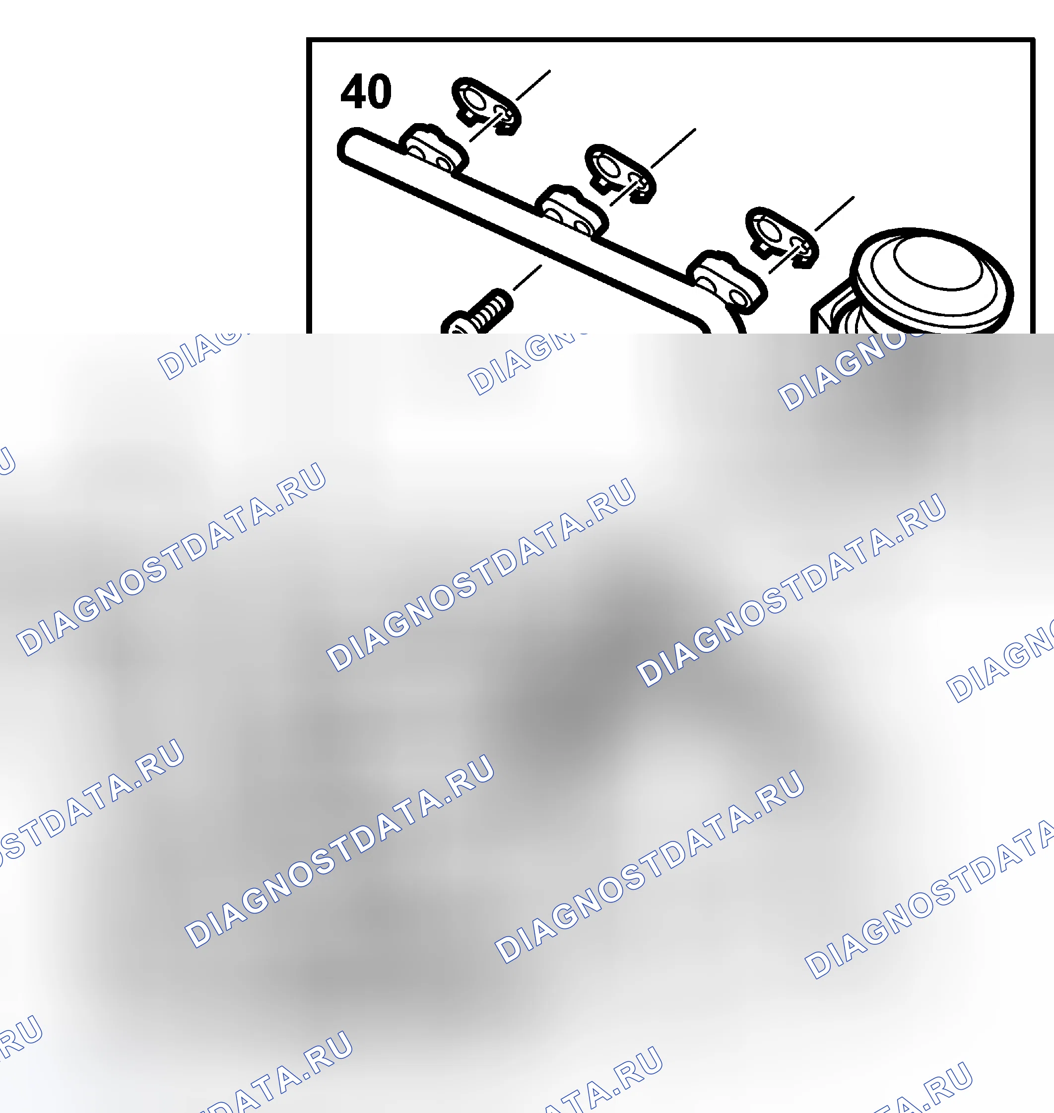 Рис. 536. Kia Picanto II рестайлинг
