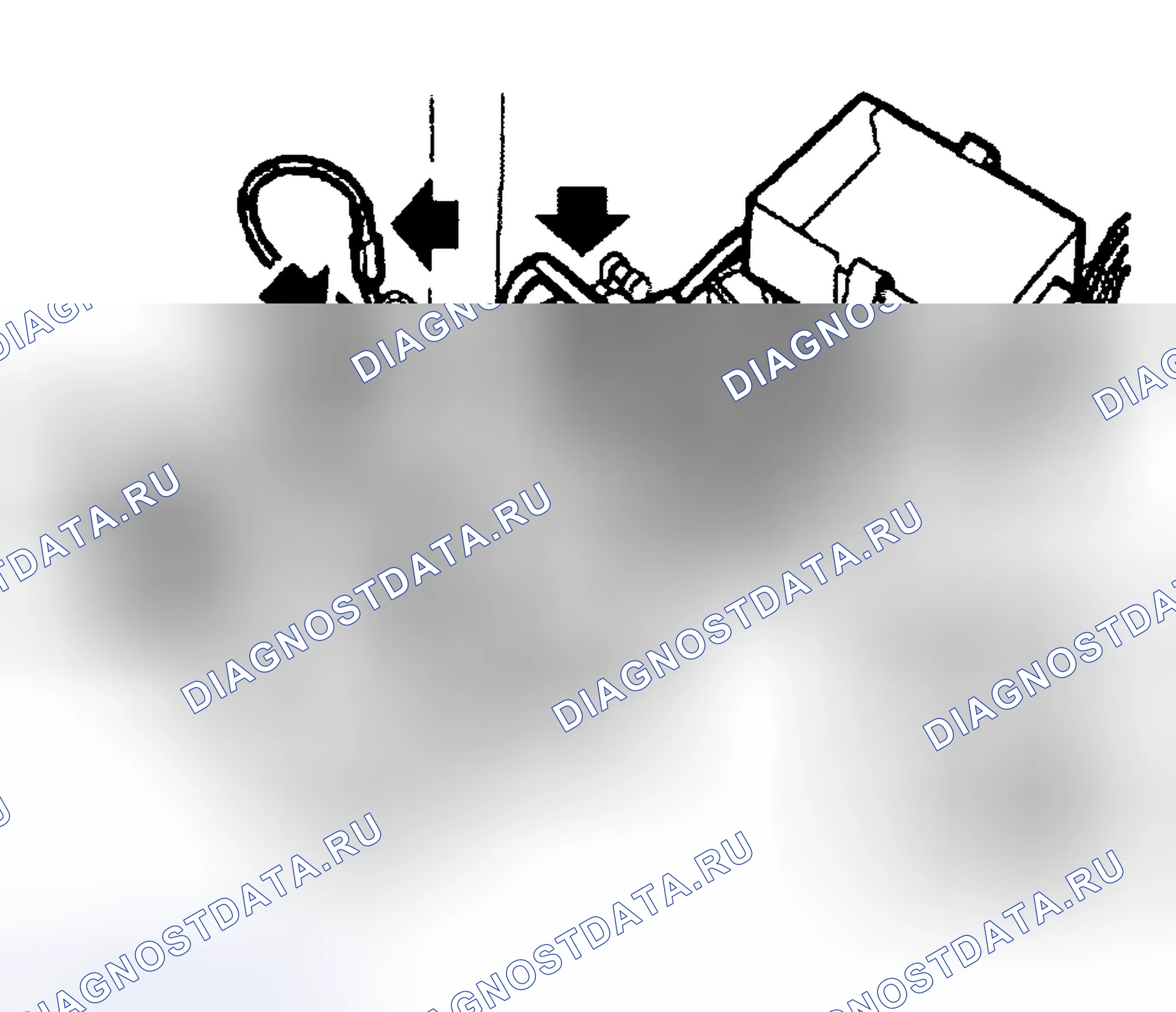 Рис. 13. Land Rover Freelander L314