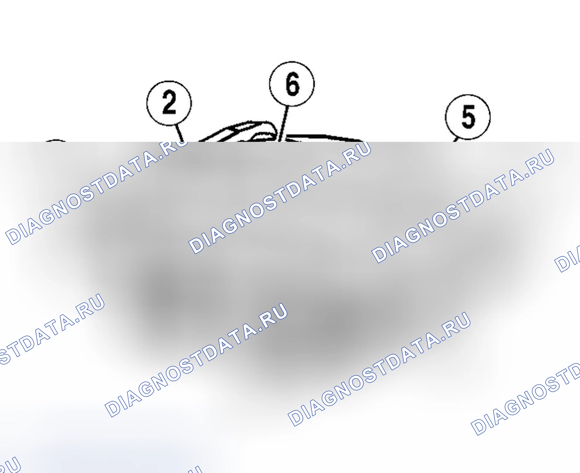 Рис. 9. Ford Contour I