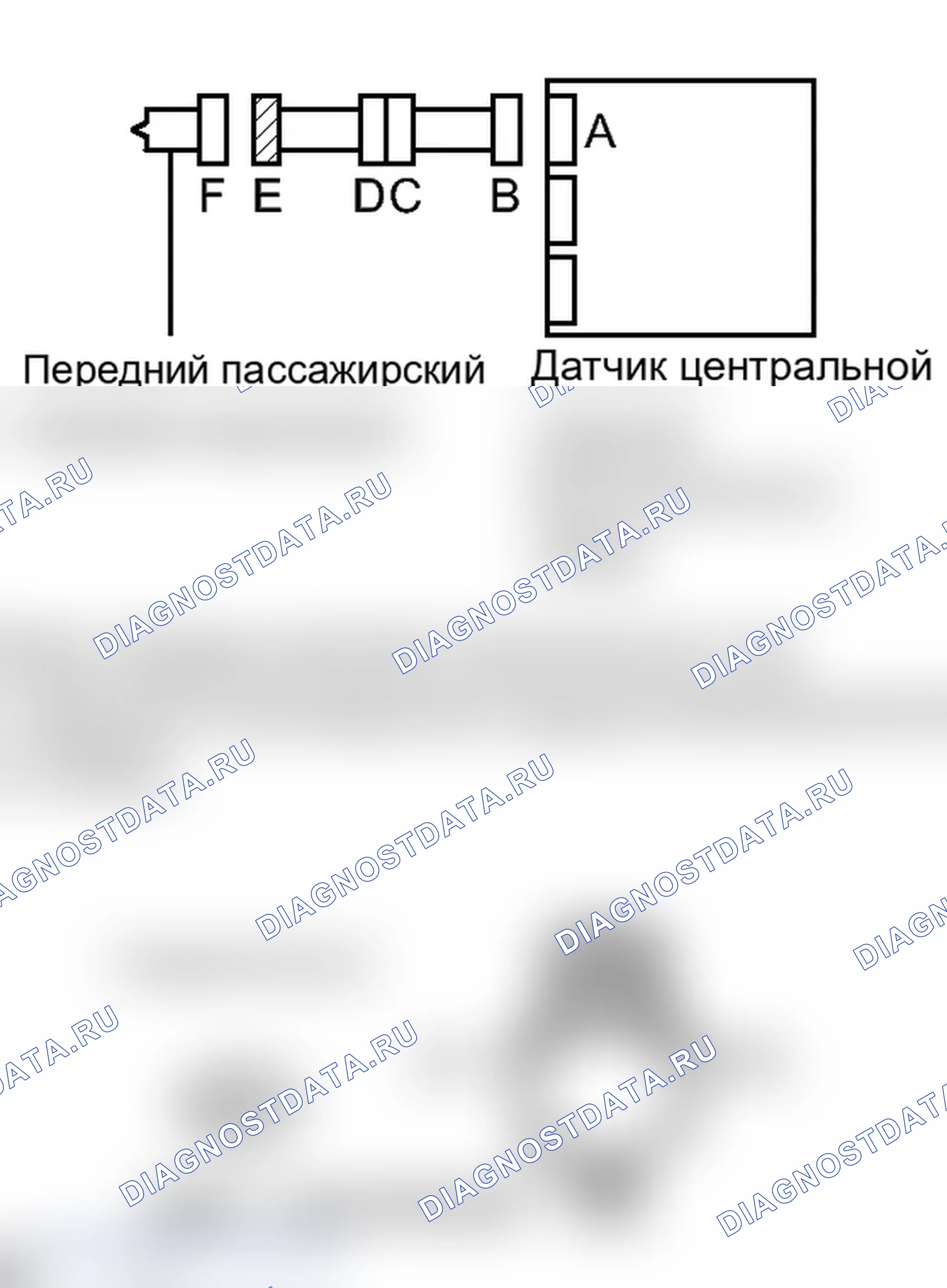 Рис. 304. Lexus IS F I