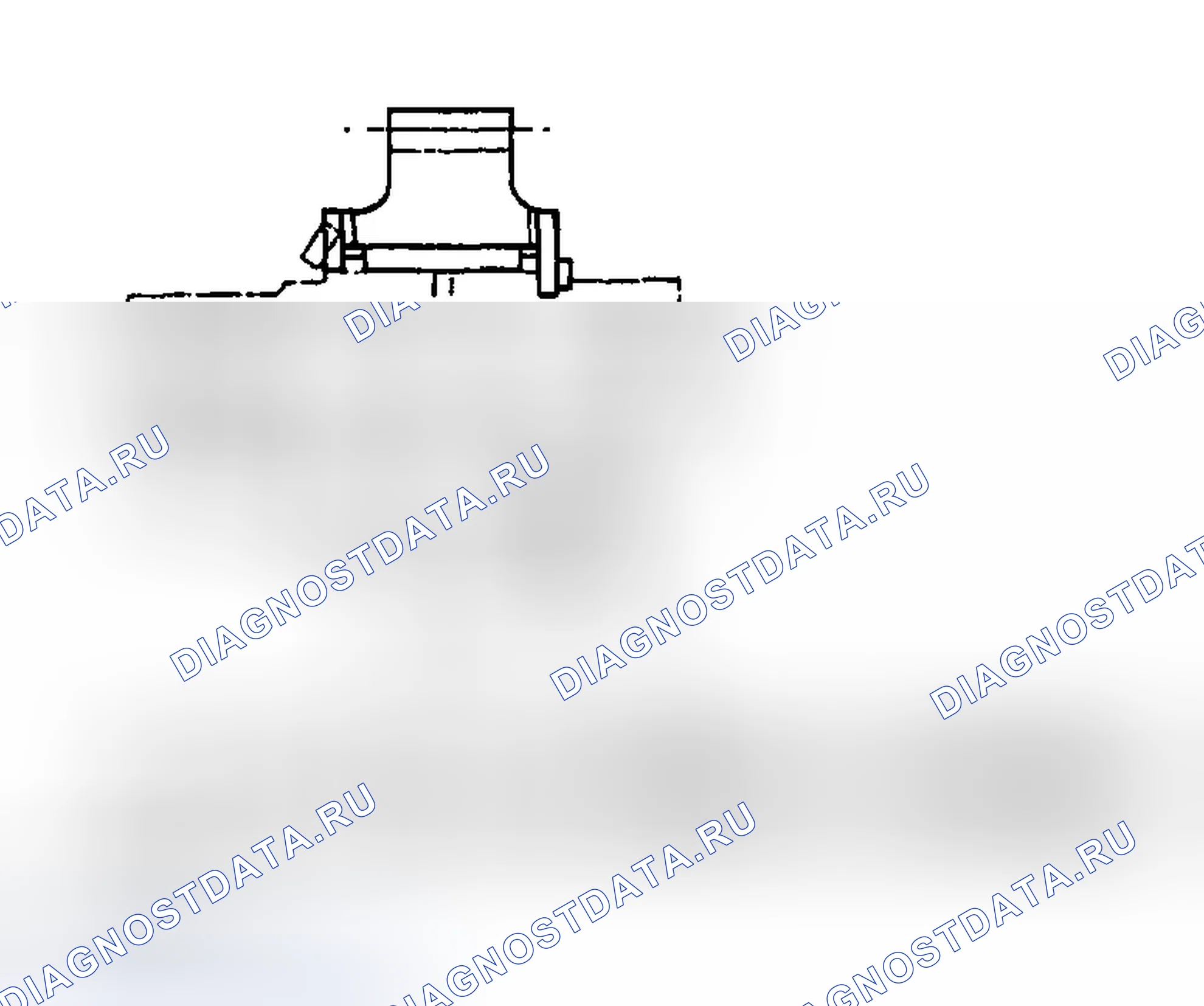 Рис. 205. Ford Explorer Sport Trac I