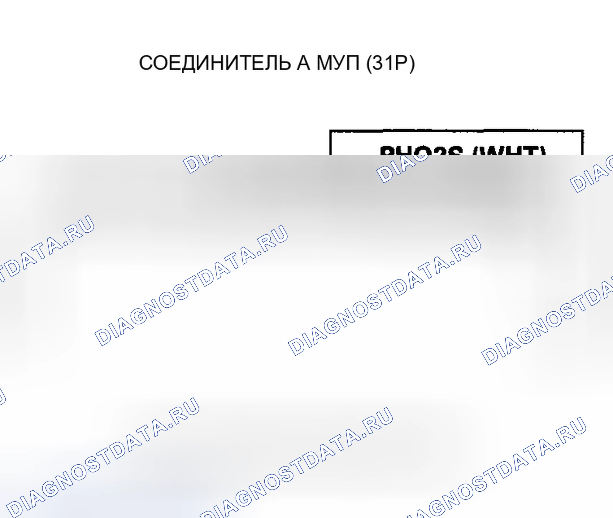 Рис. 9. Honda Civic VII рестайлинг