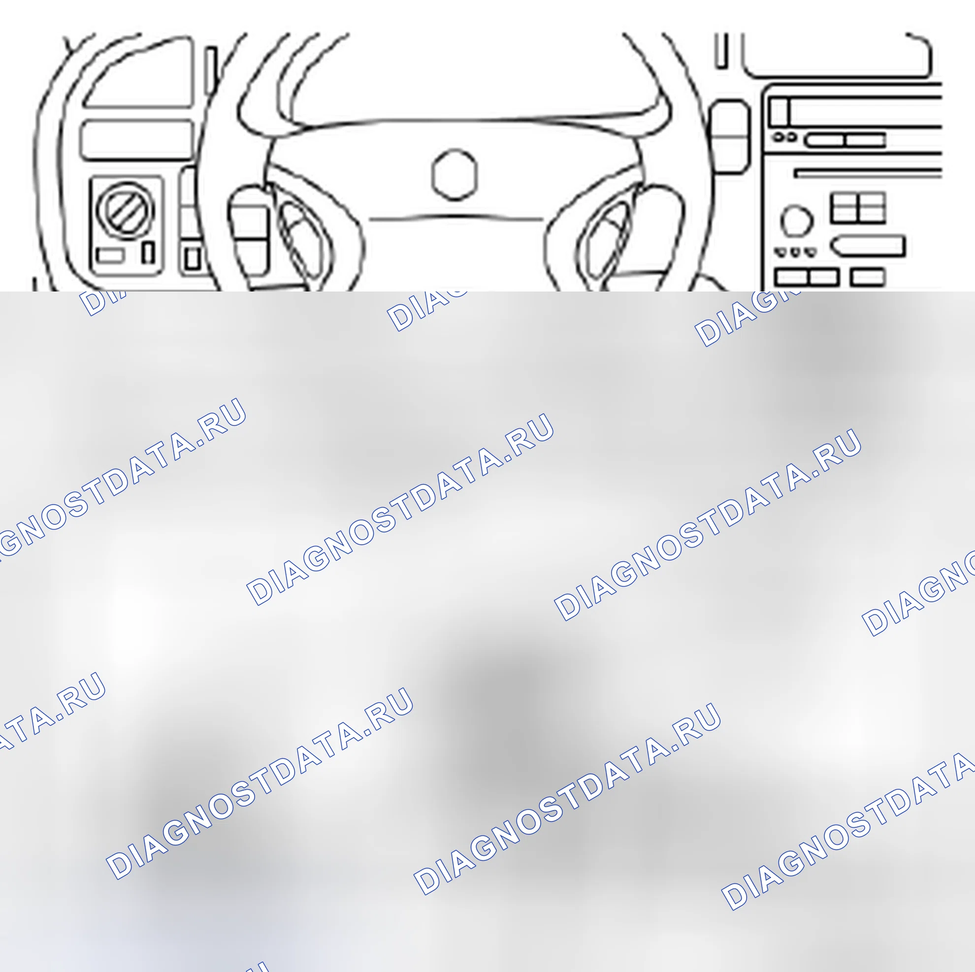 Рис. 18. Kia Picanto III