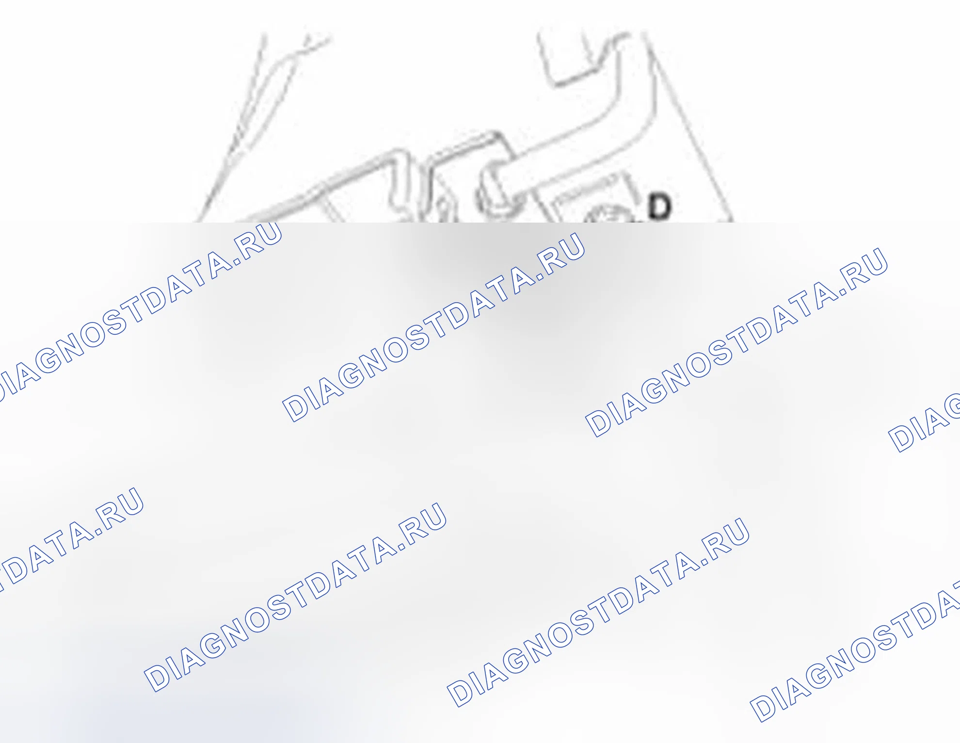 Рис. 168. Hyundai Veloster I