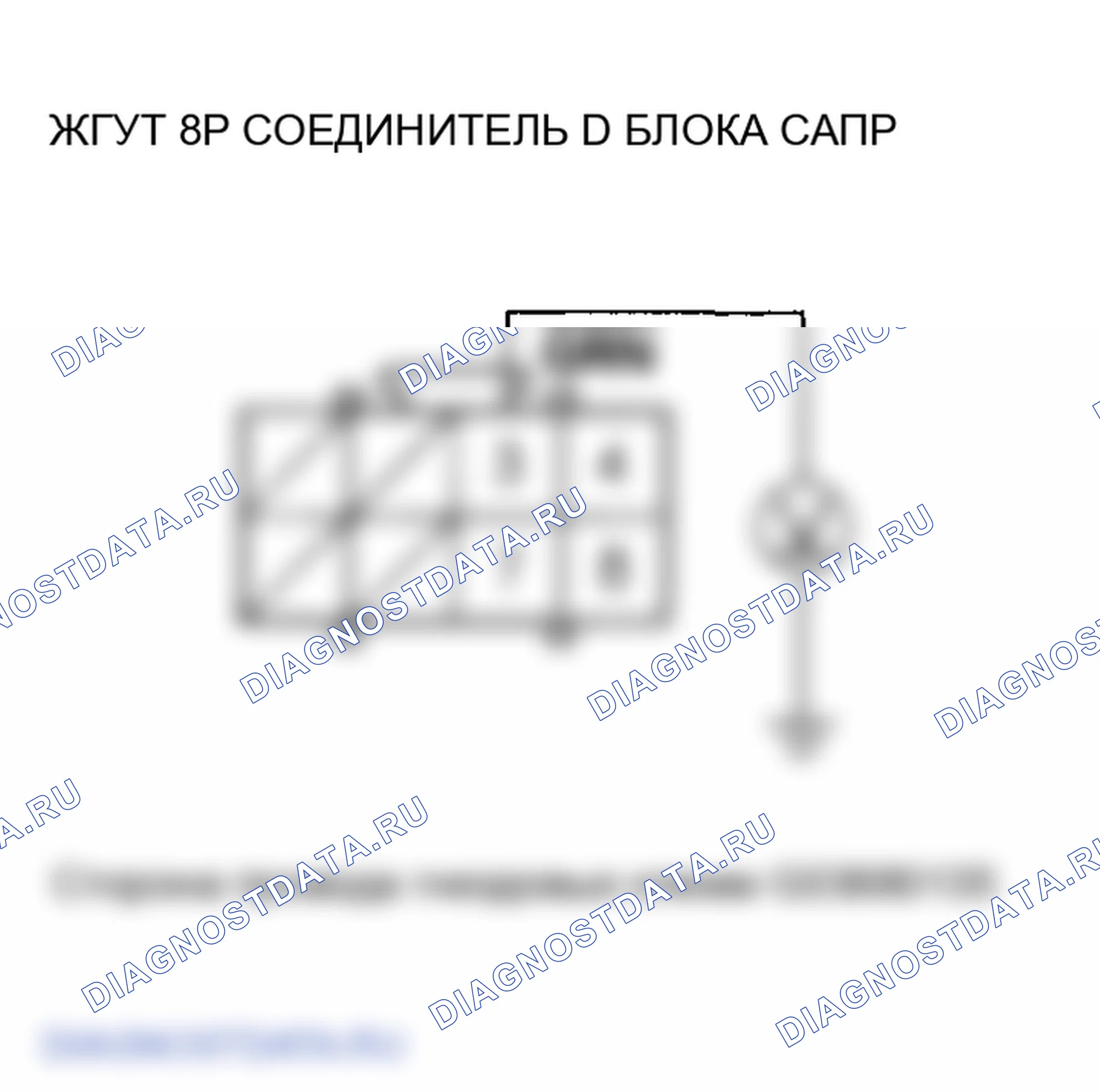 Рис. 145. Honda Element I