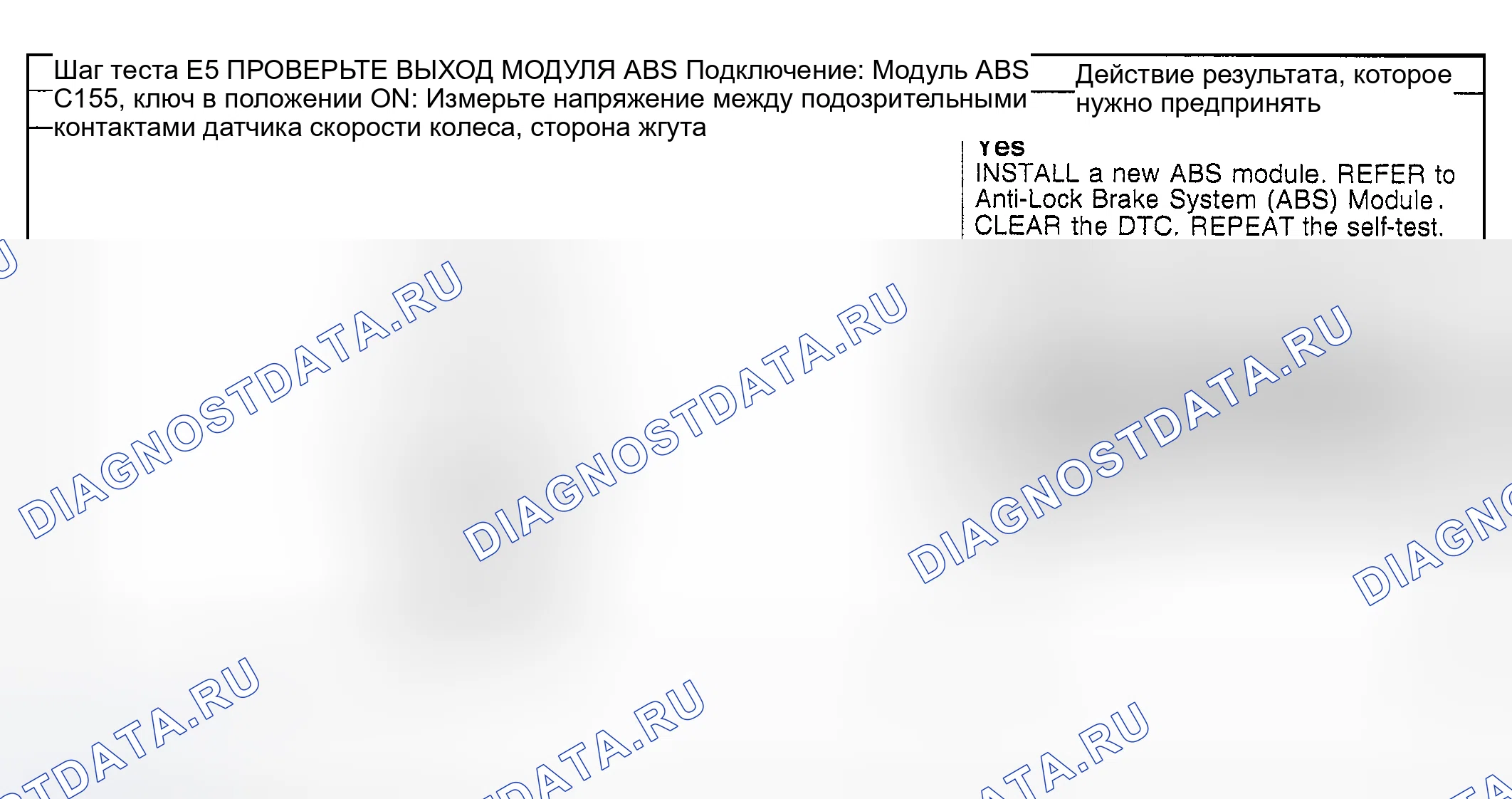 Рис. 94. Hyundai Nexo I