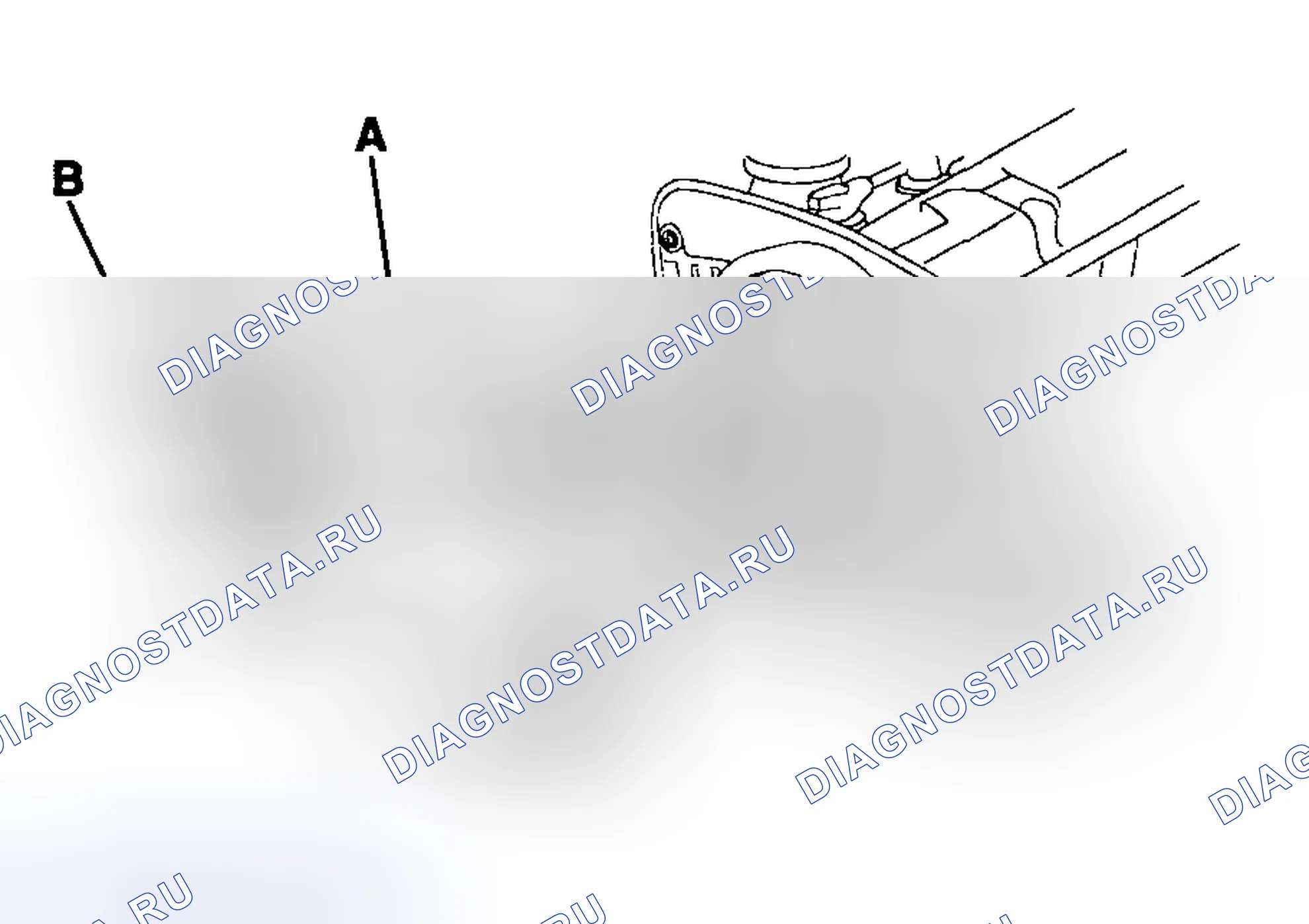 Рис. 156. Hyundai Tiburon II