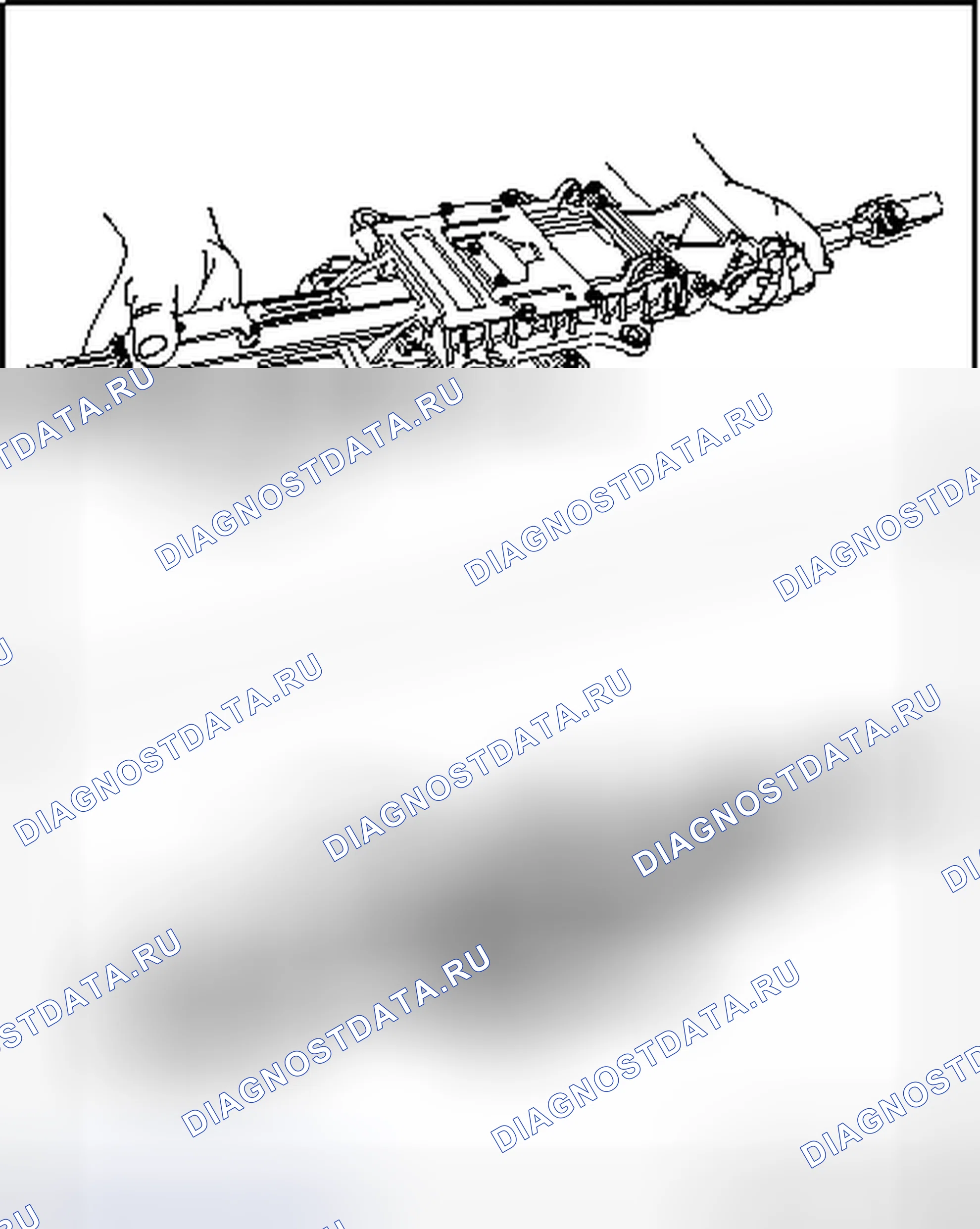 Рис. 8. Volkswagen Jetta V