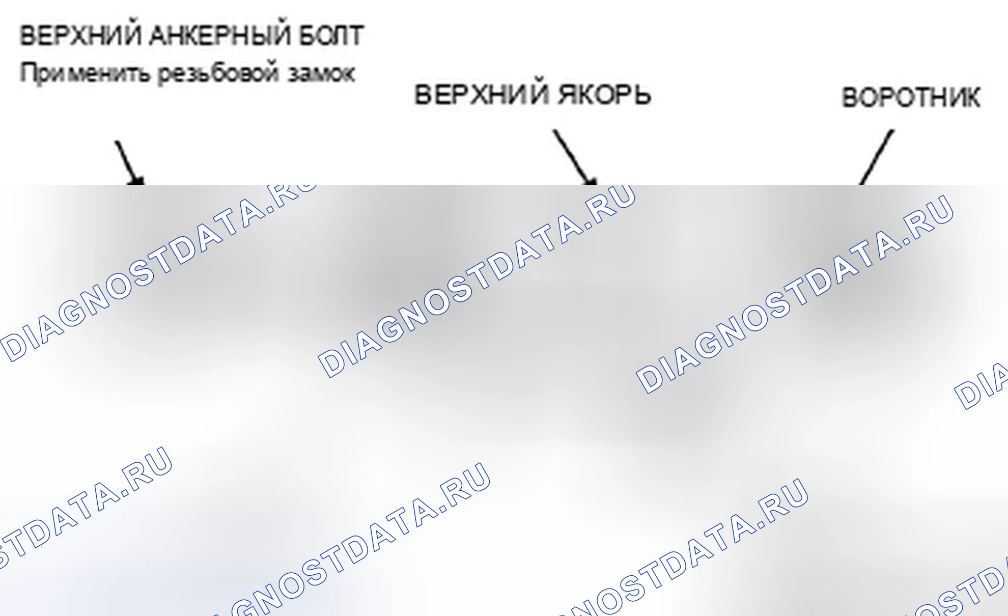 Рис. 17. Acura ZDX I