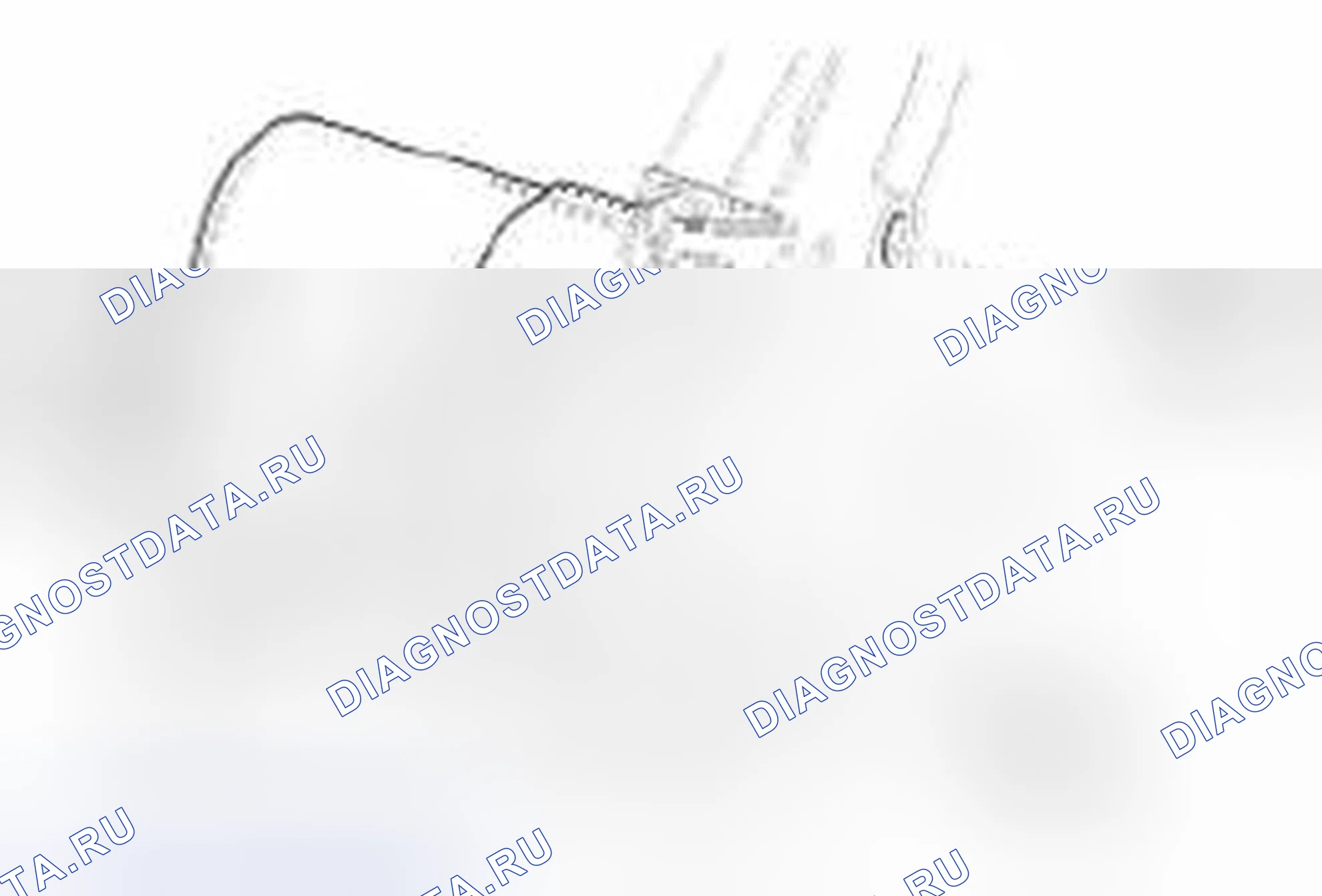 Рис. 139. Geely Vision X3 Pro I