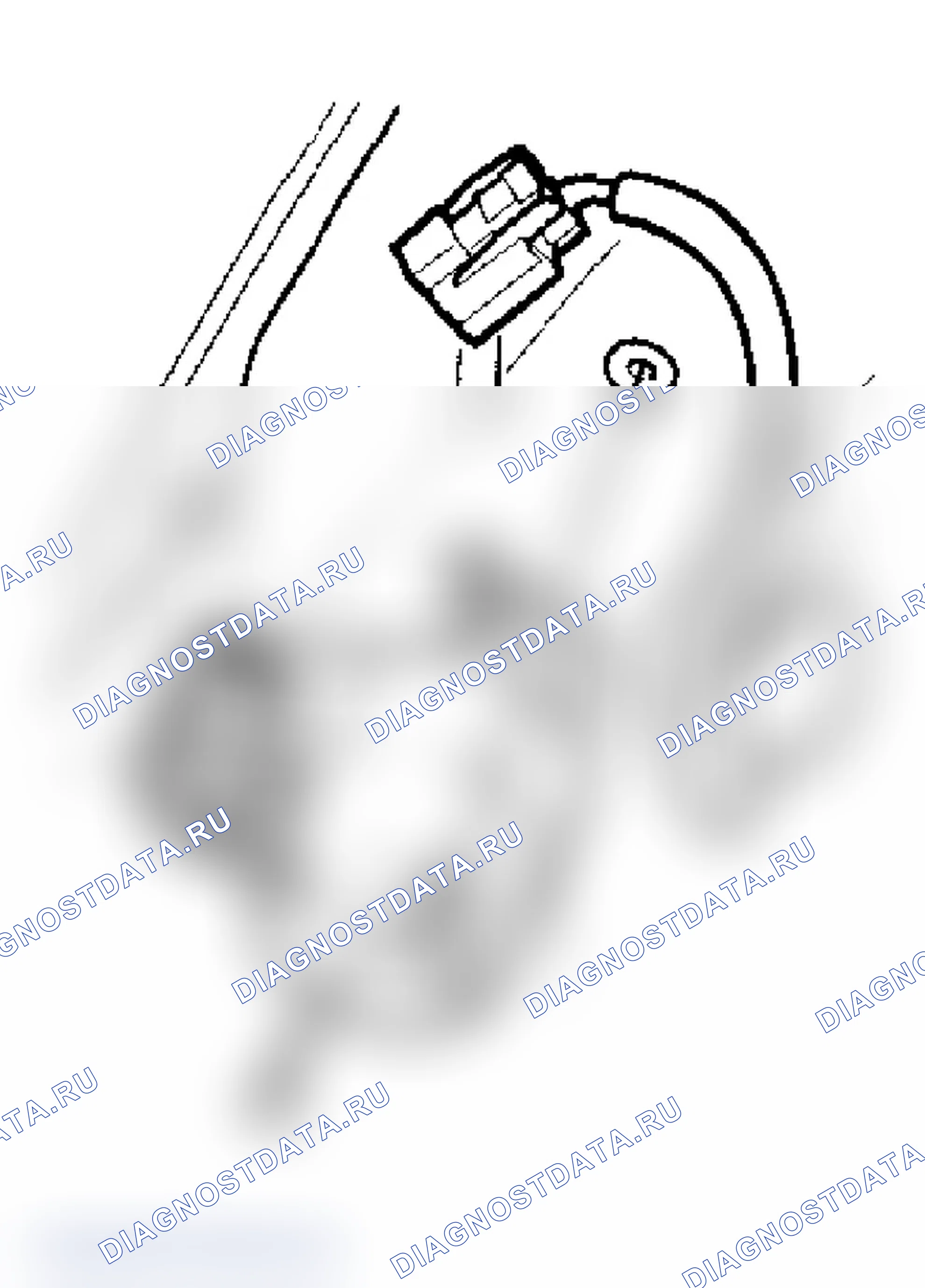 Рис. 47. Acura MDX I