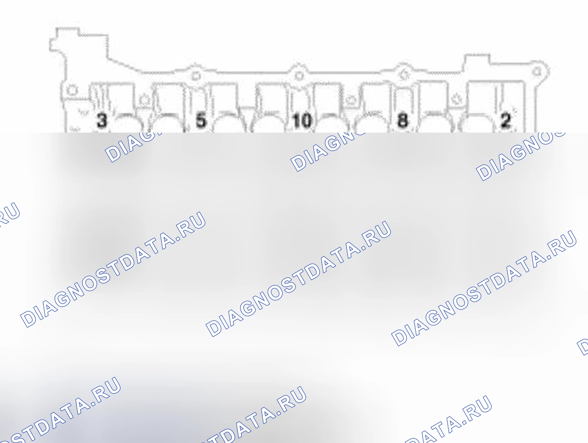 Рис. 119. Geely SC7 I