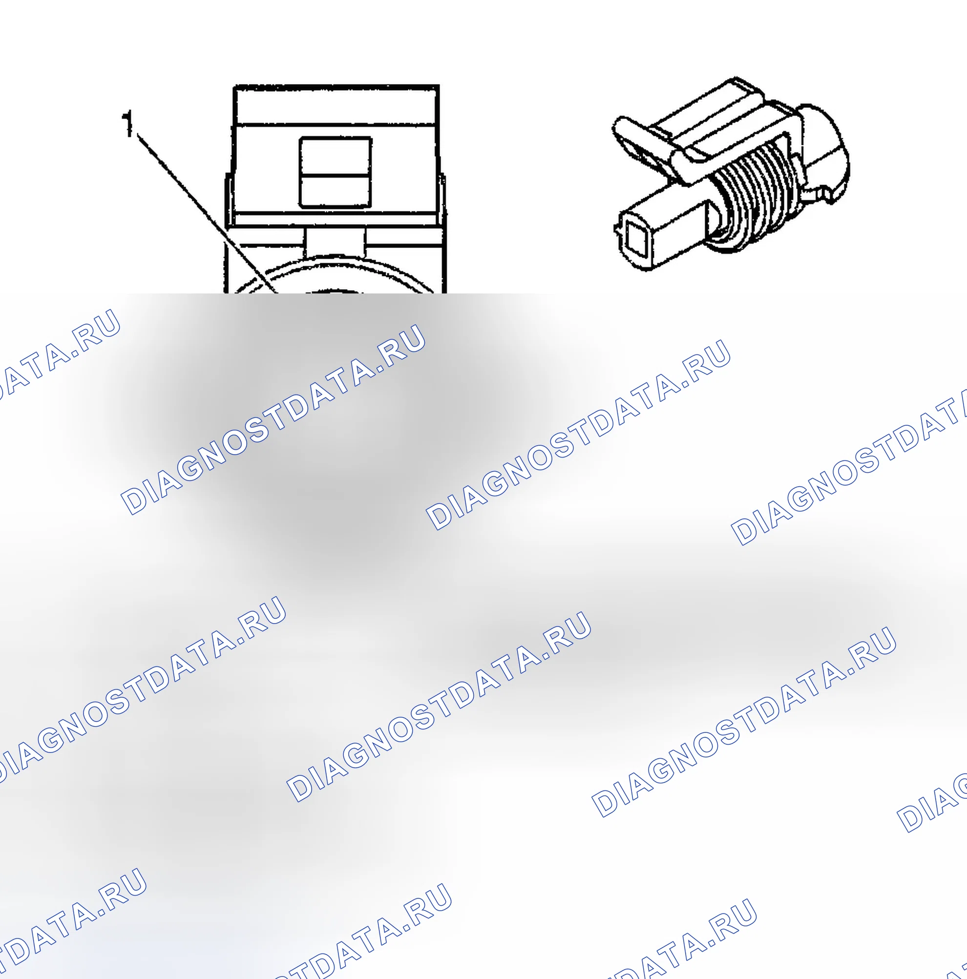 Рис. 54. Chevrolet Monte Carlo VI