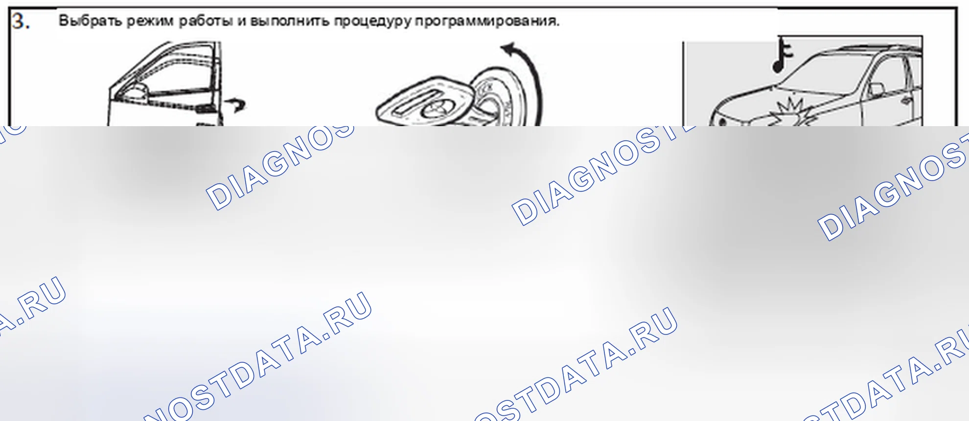Рис. 182. Toyota Matrix E130